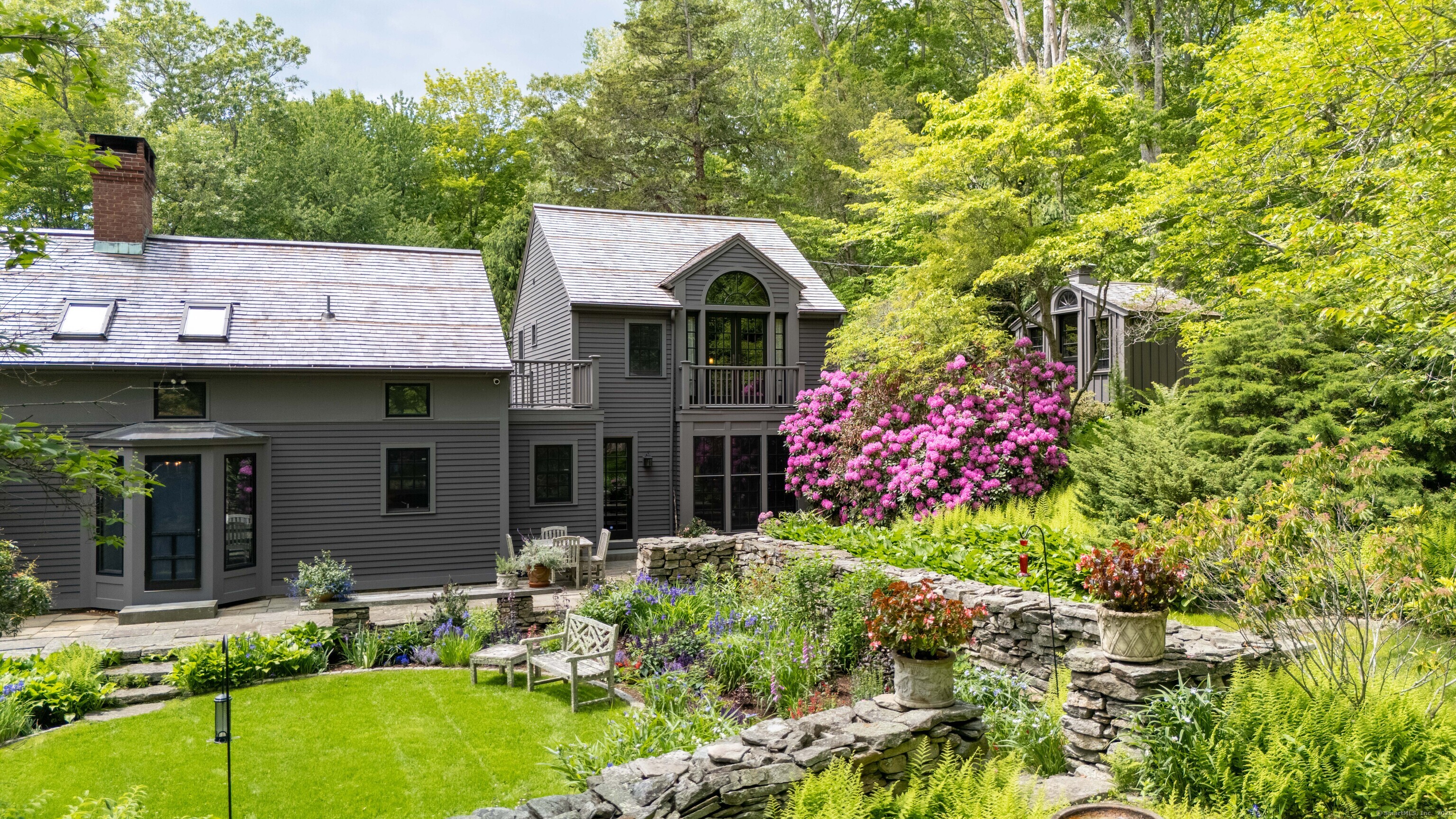 66 Hedlund Road
