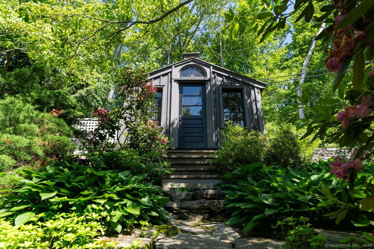 66 Hedlund Road