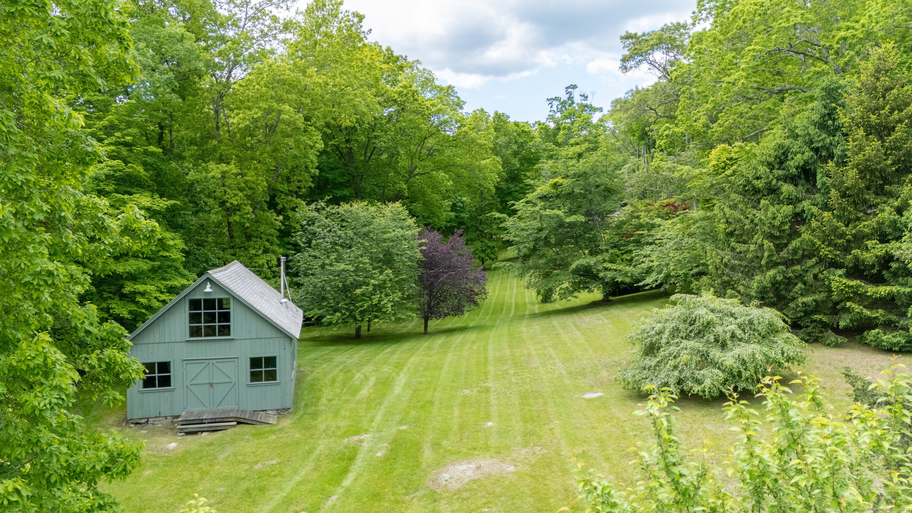 66 Hedlund Road