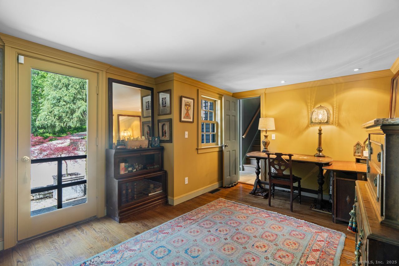 66 Hedlund Road