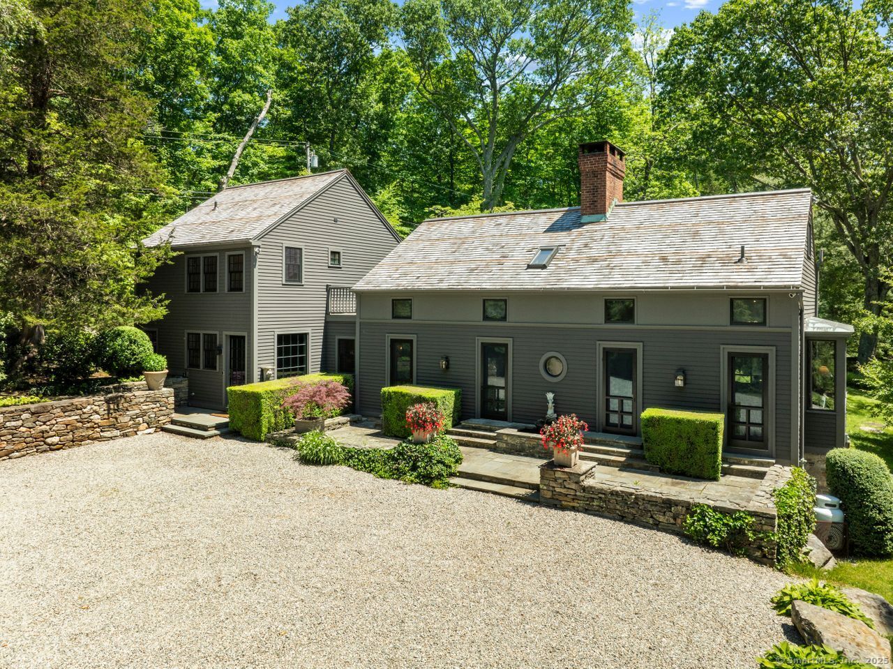 66 Hedlund Road