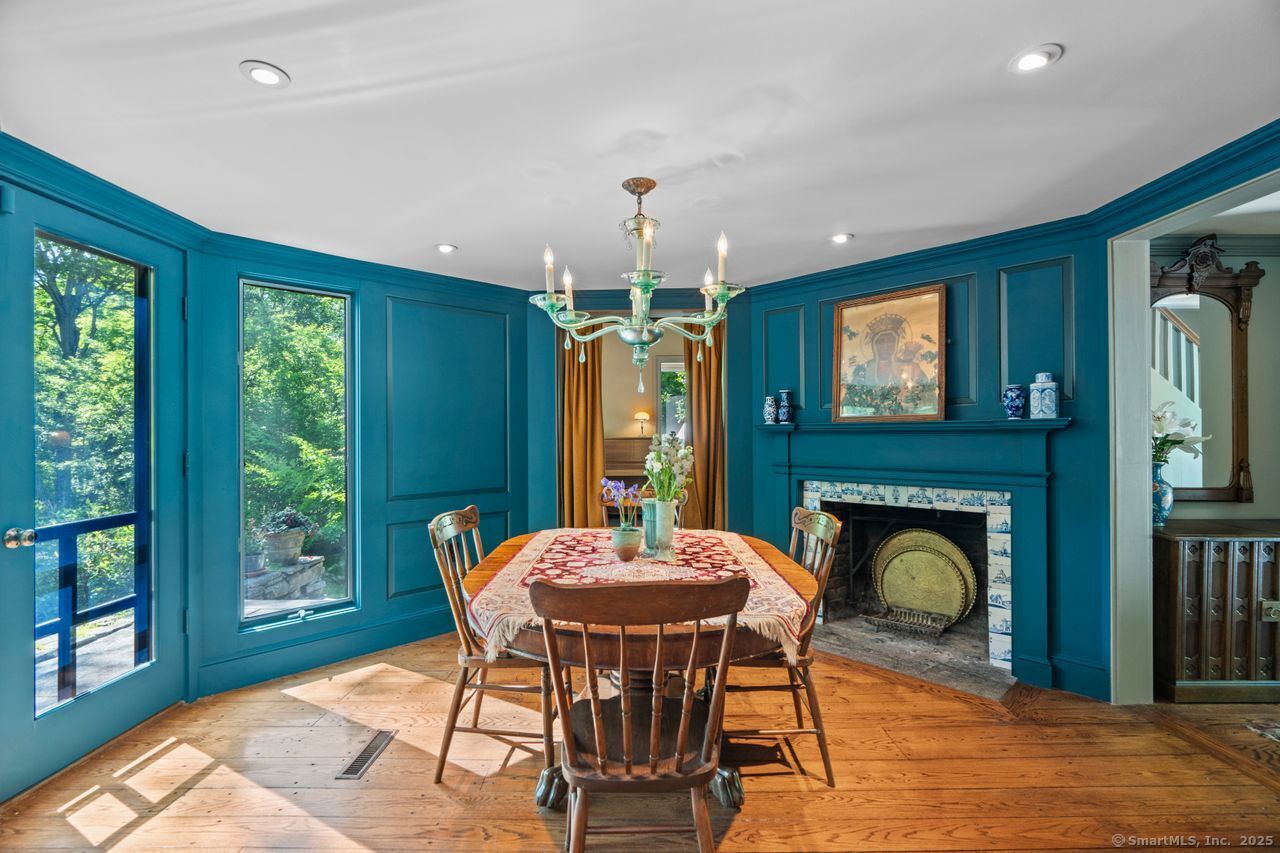 66 Hedlund Road