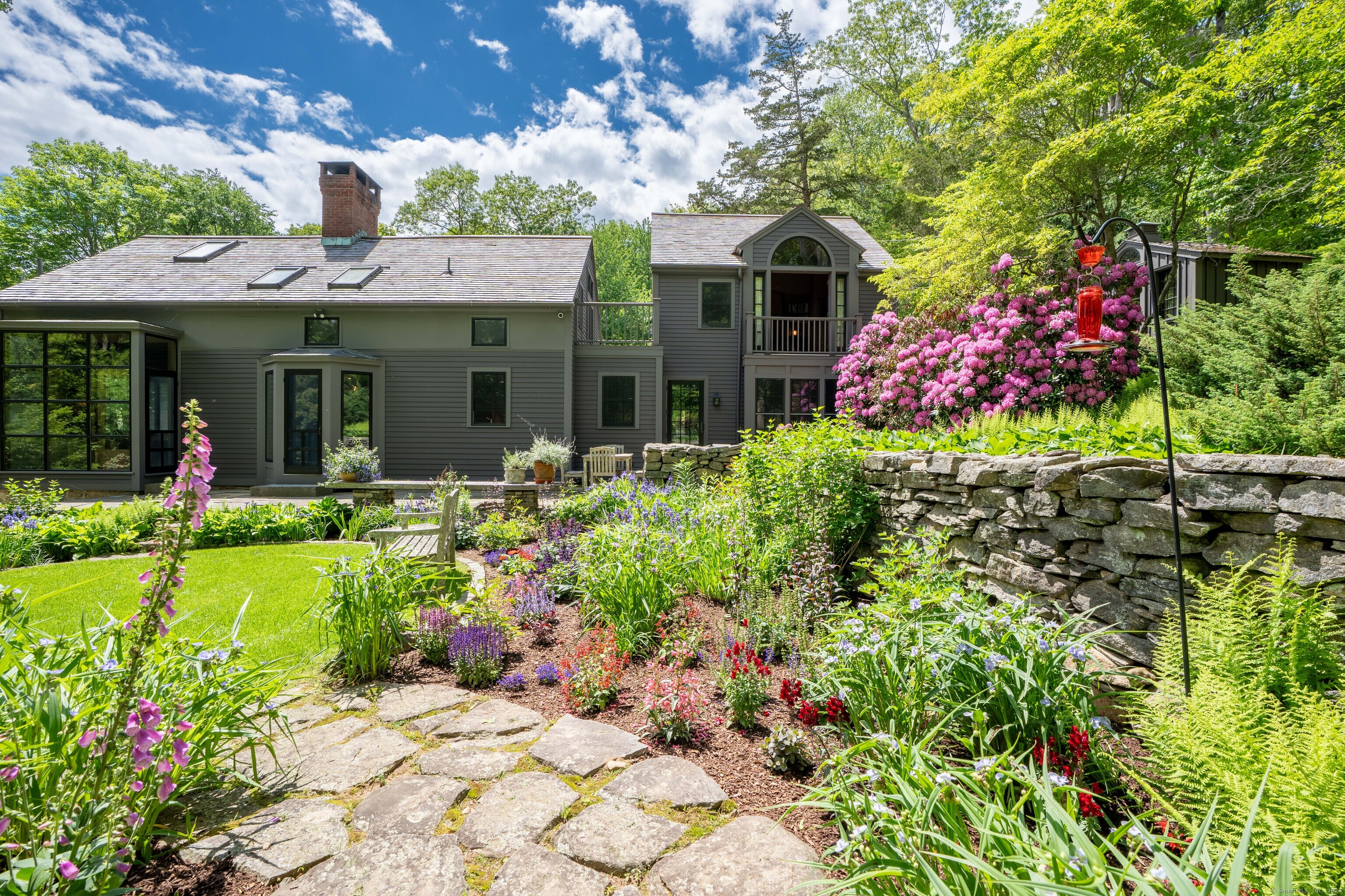 66 Hedlund Road