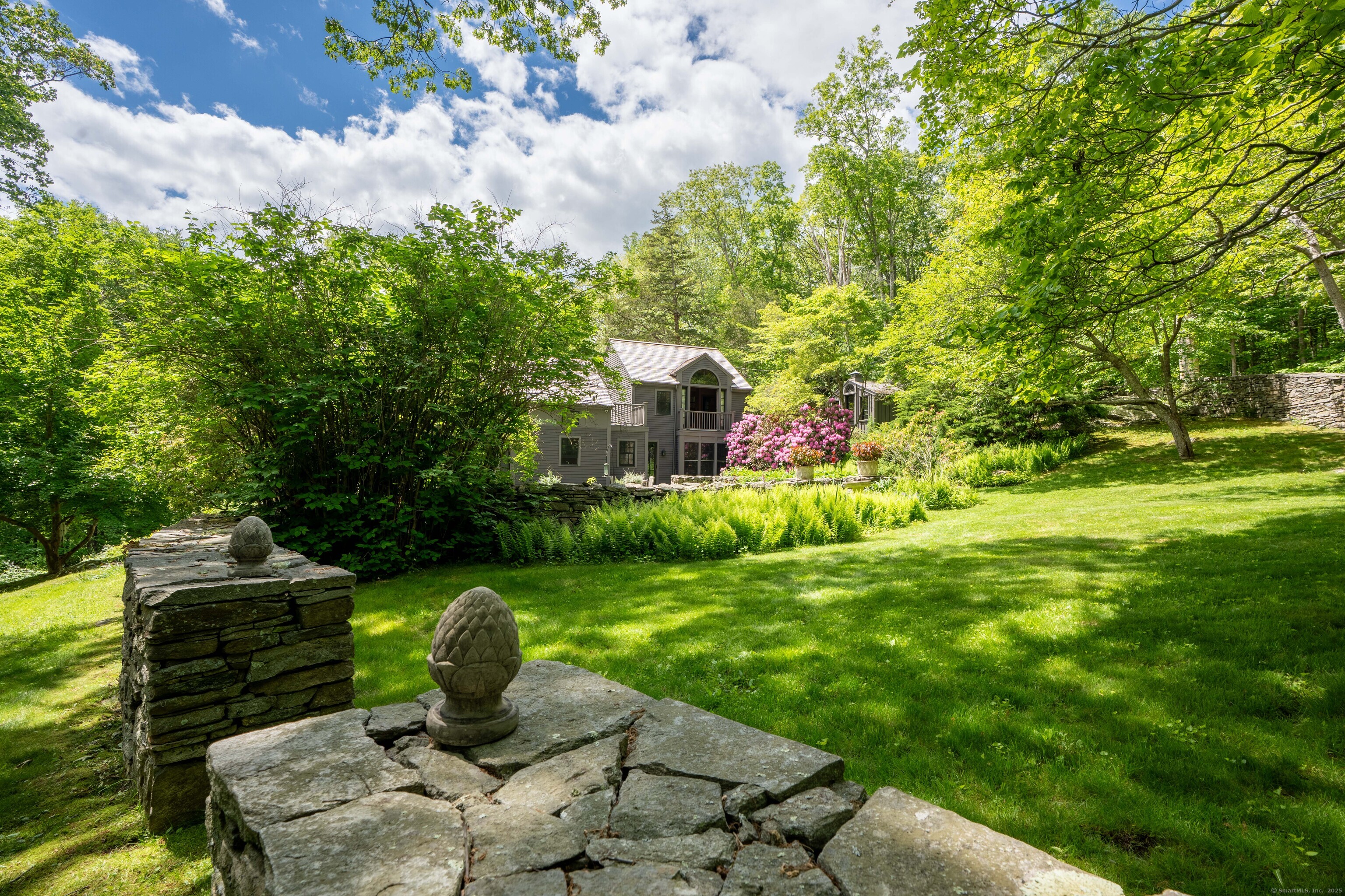 66 Hedlund Road