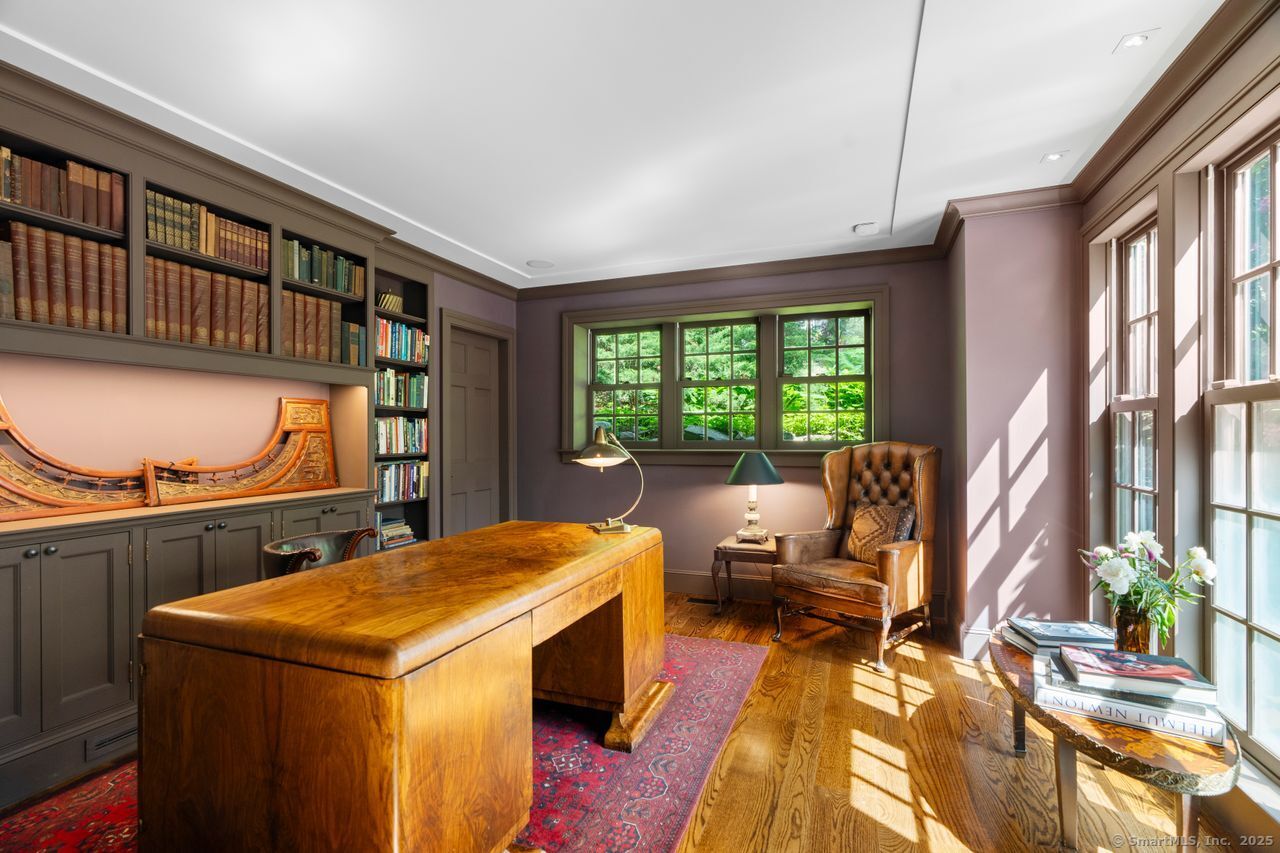 66 Hedlund Road