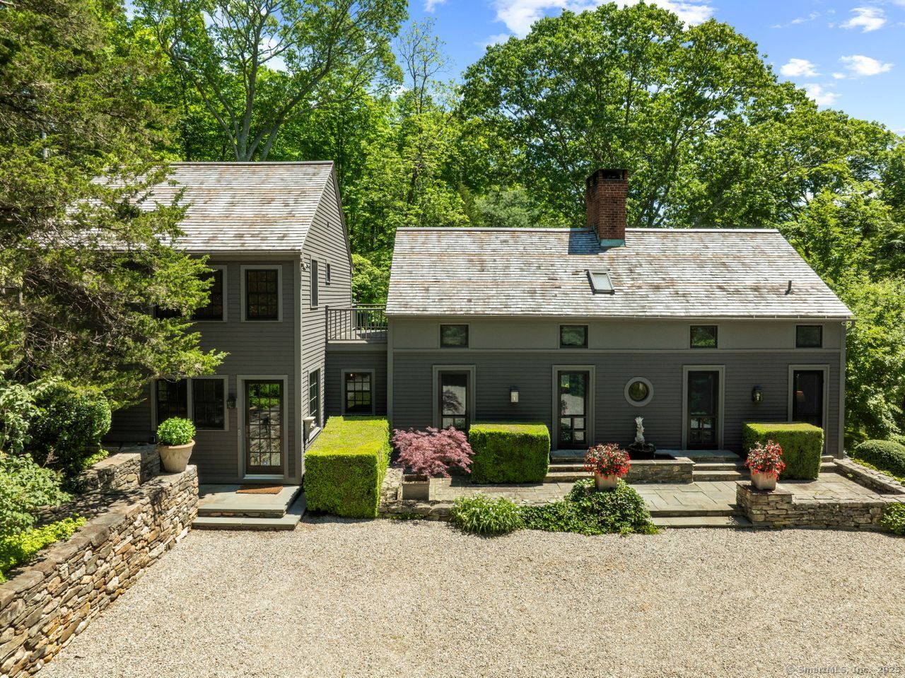 66 Hedlund Road