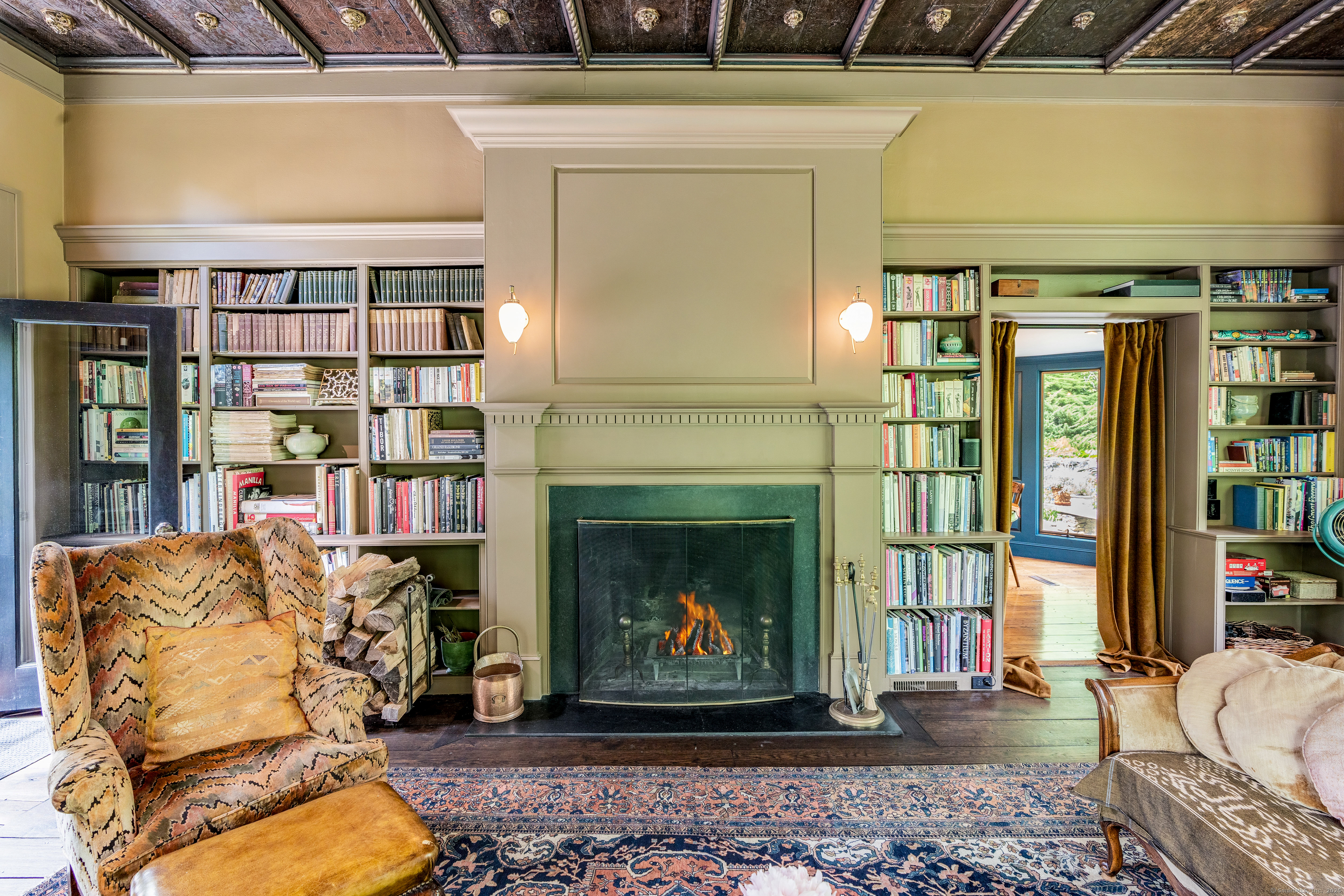 66 Hedlund Road
