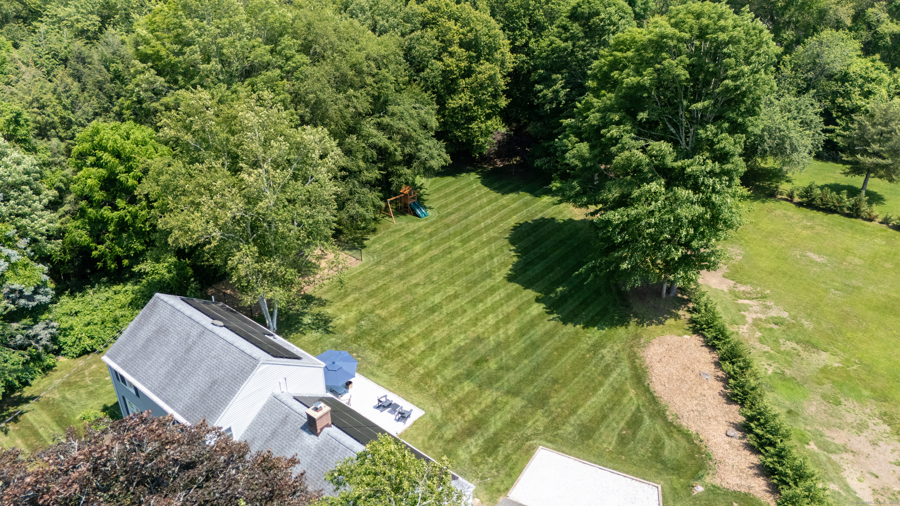 65 Boston Post Road