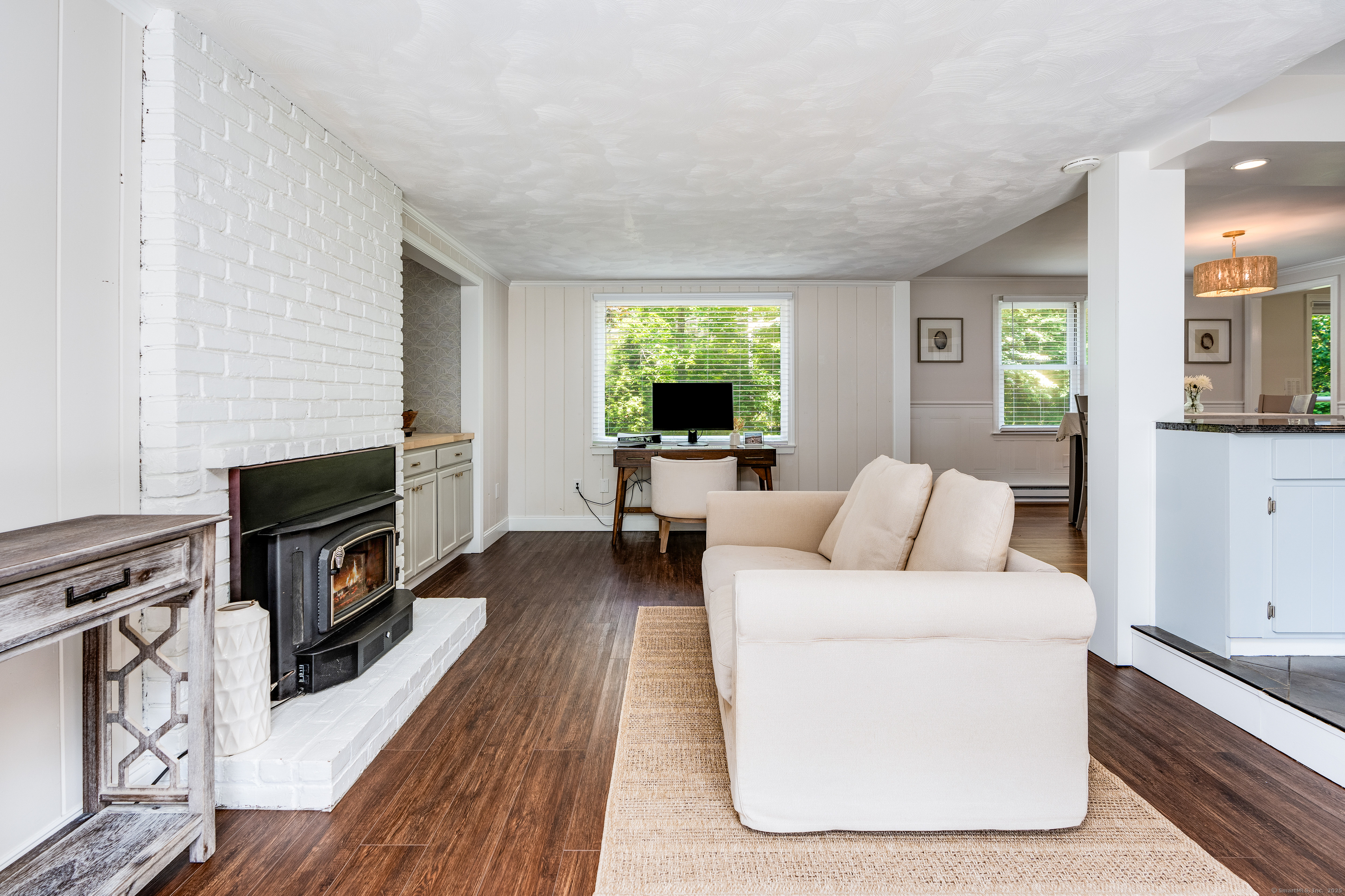 65 Boston Post Road