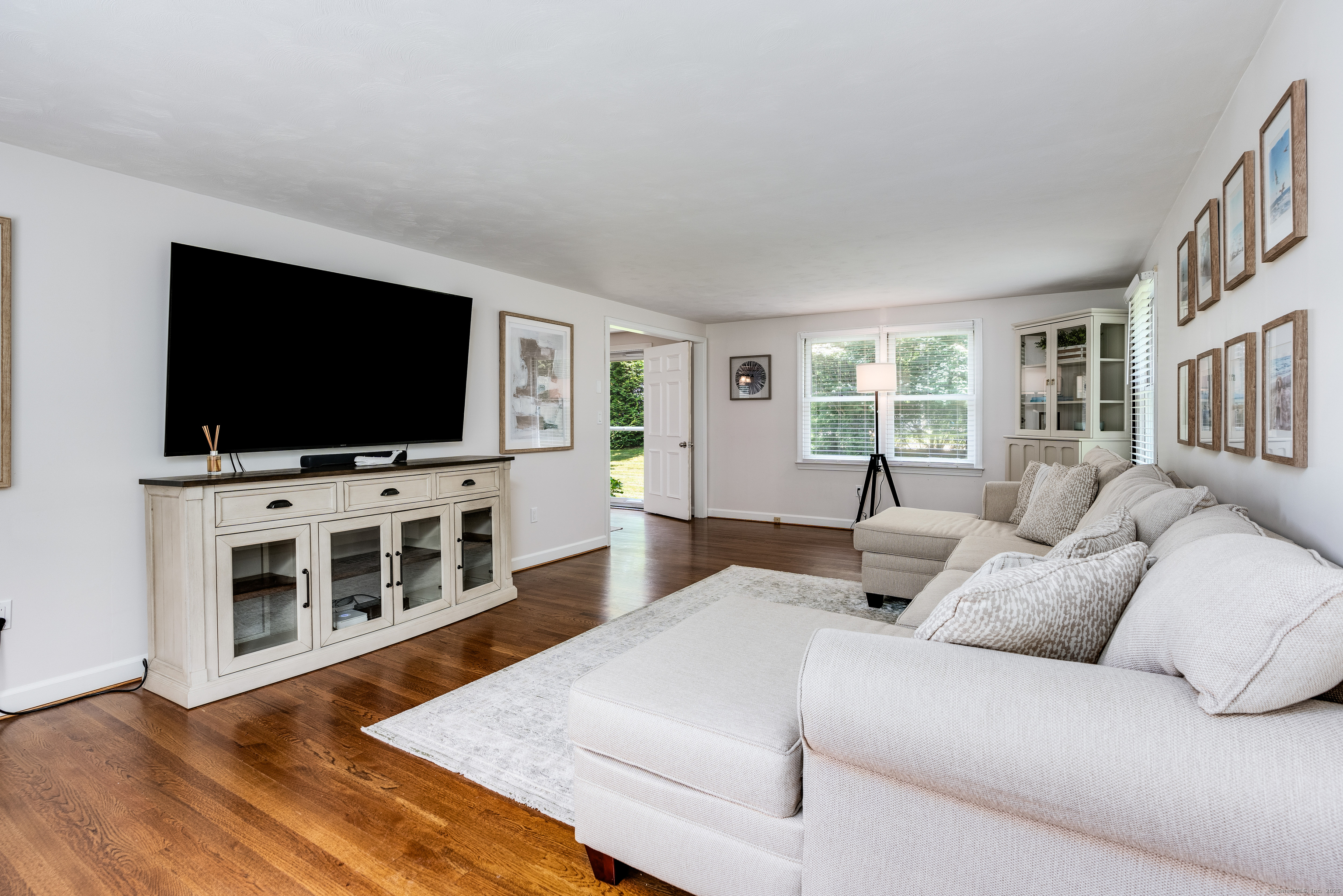 65 Boston Post Road