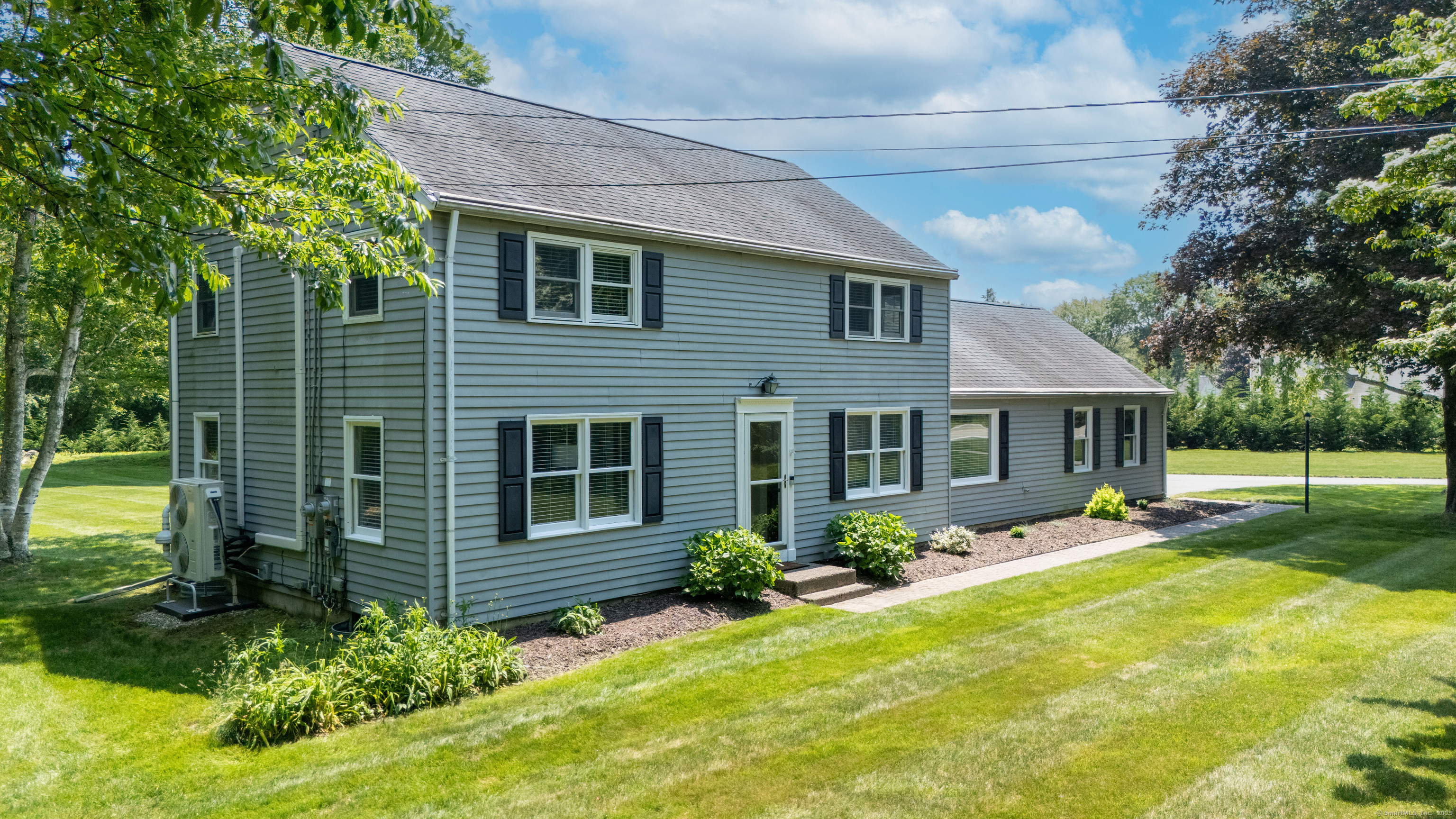 65 Boston Post Road