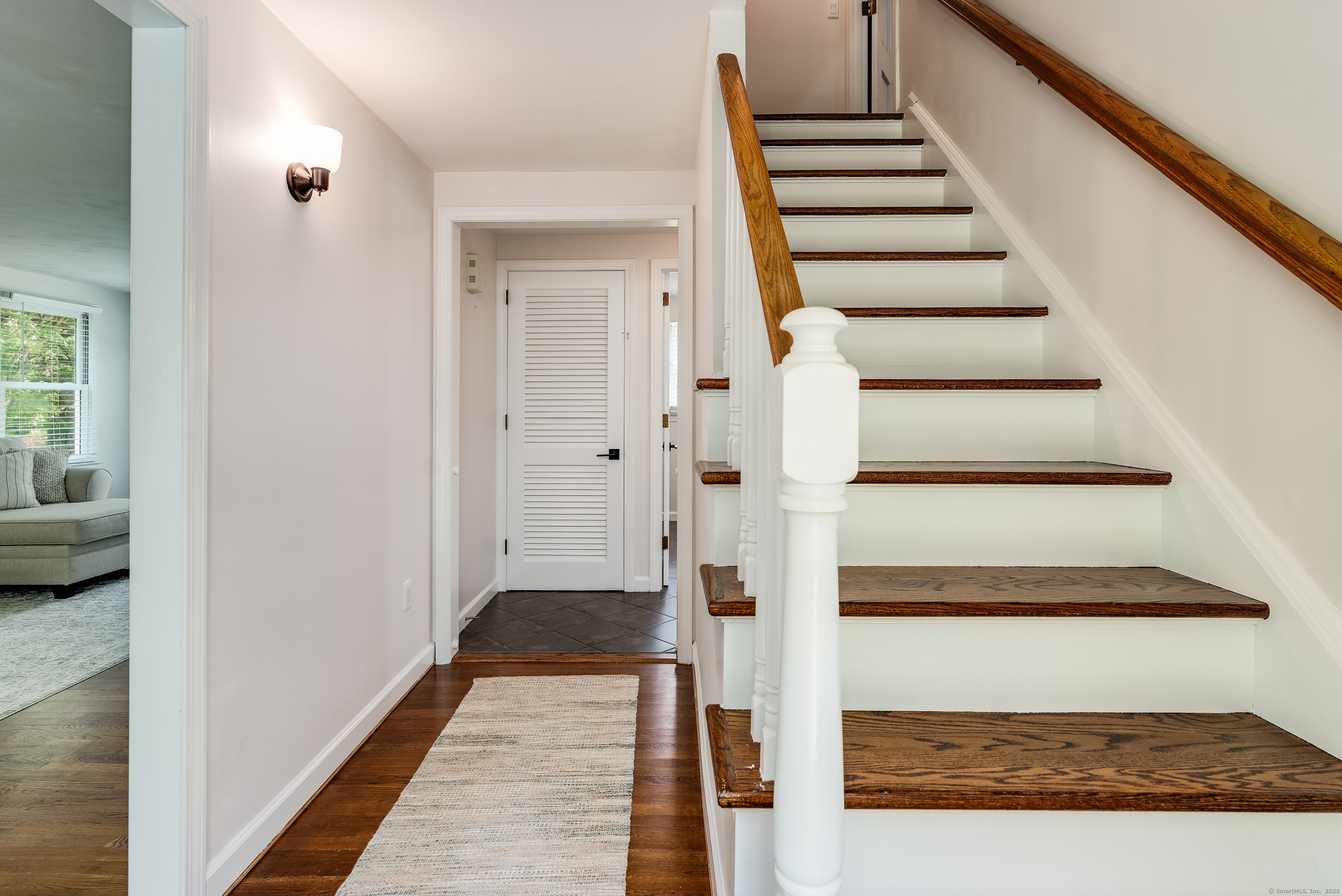 65 Boston Post Road
