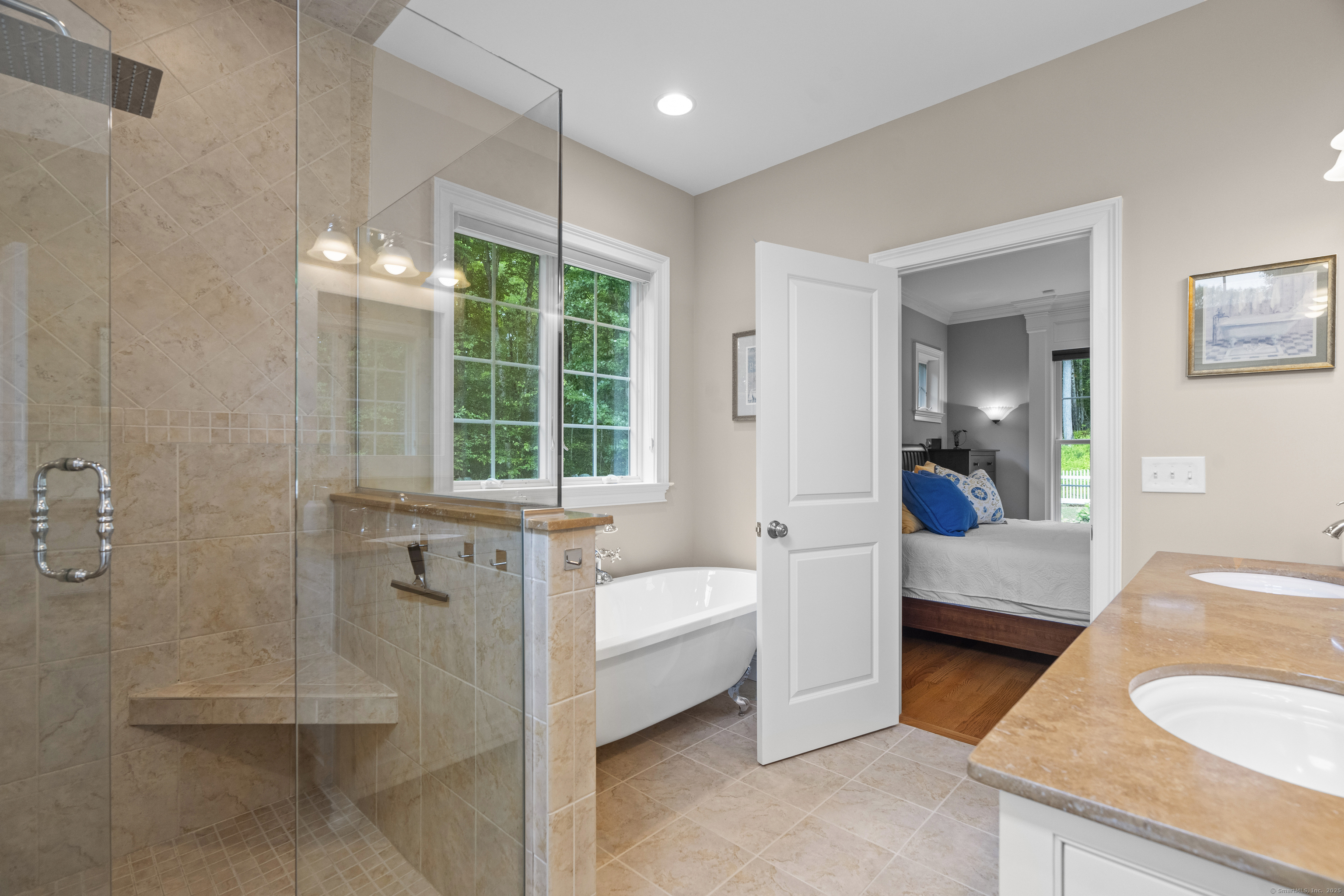 301 Fox Hopyard Road