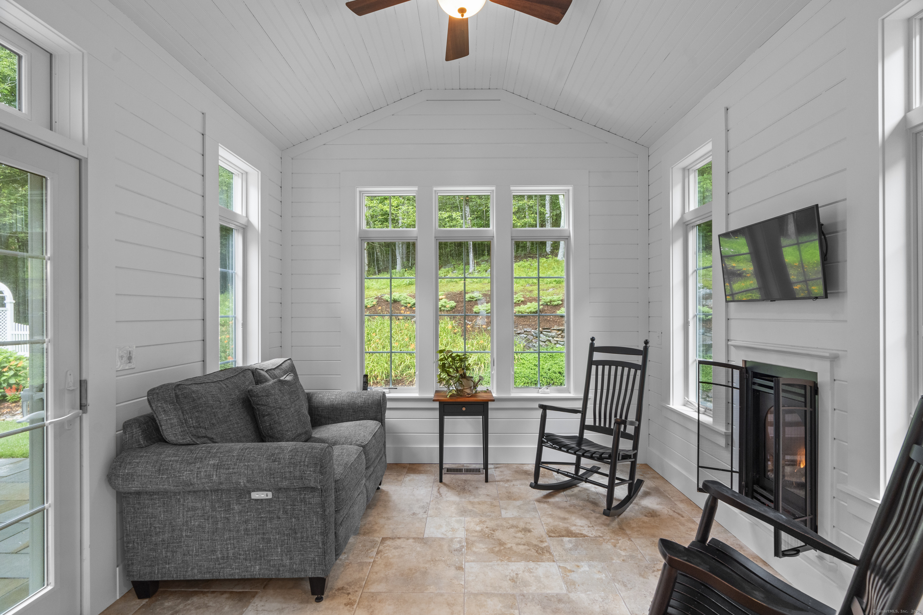 301 Fox Hopyard Road