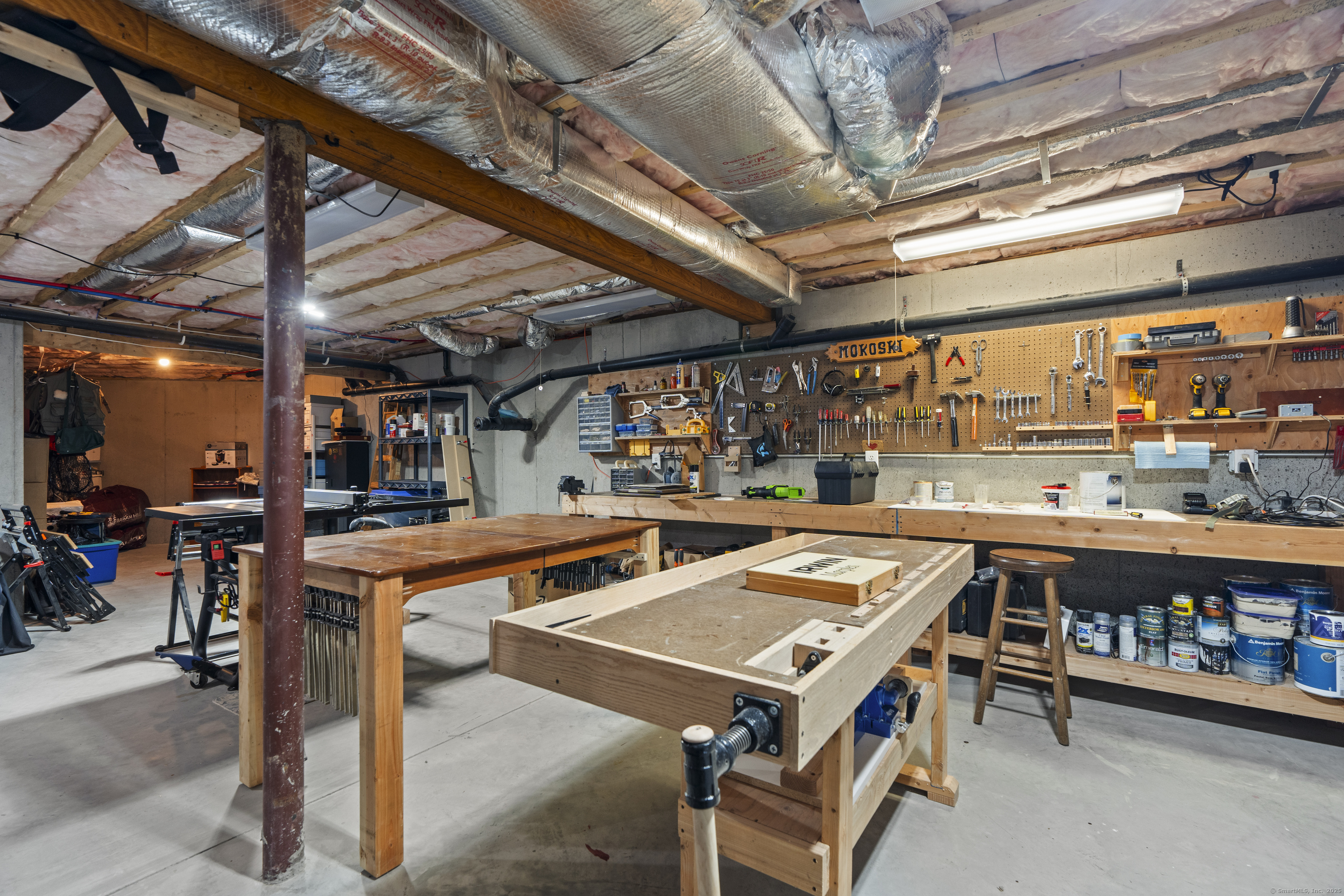 301 Fox Hopyard Road