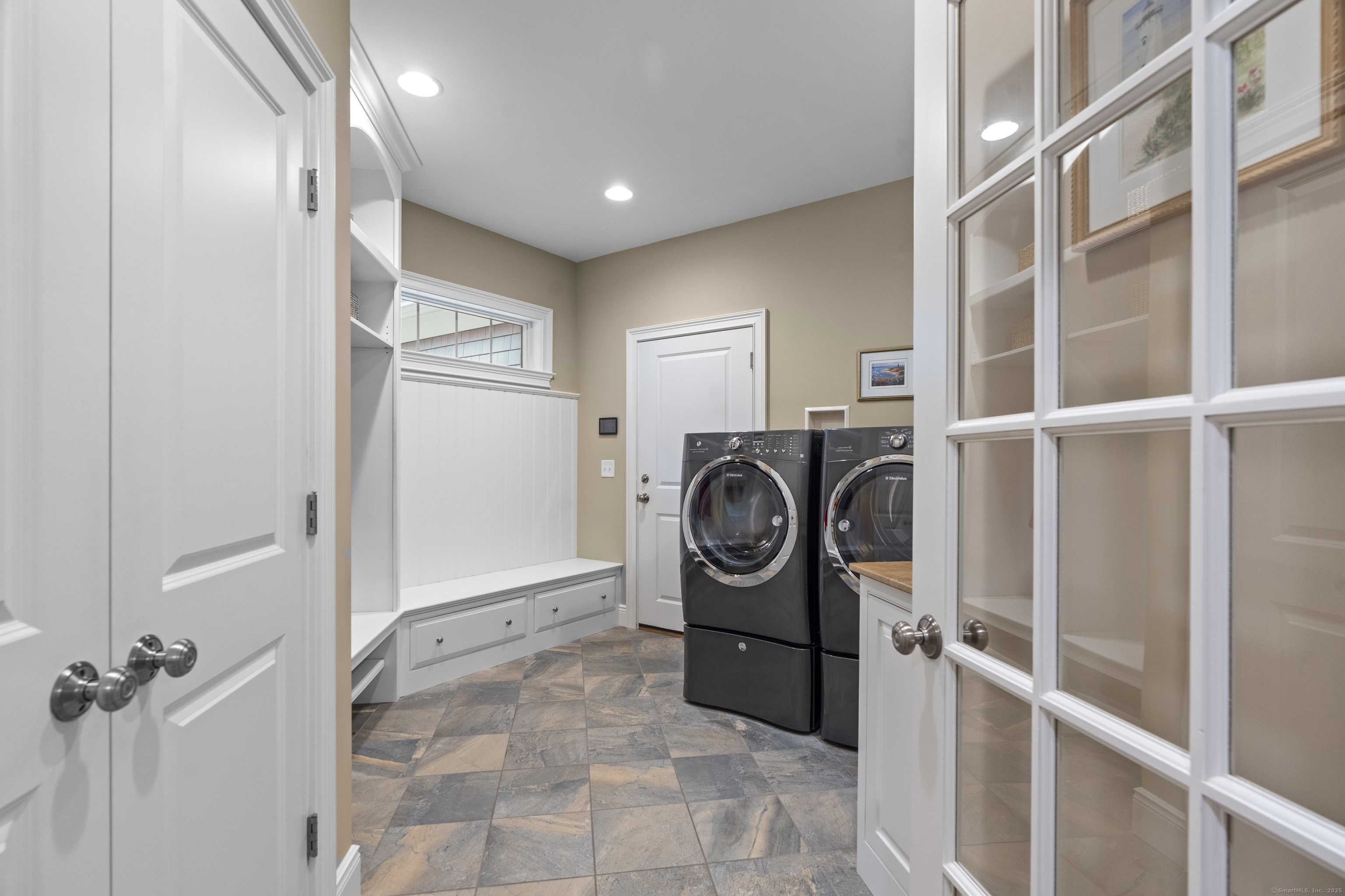 301 Fox Hopyard Road