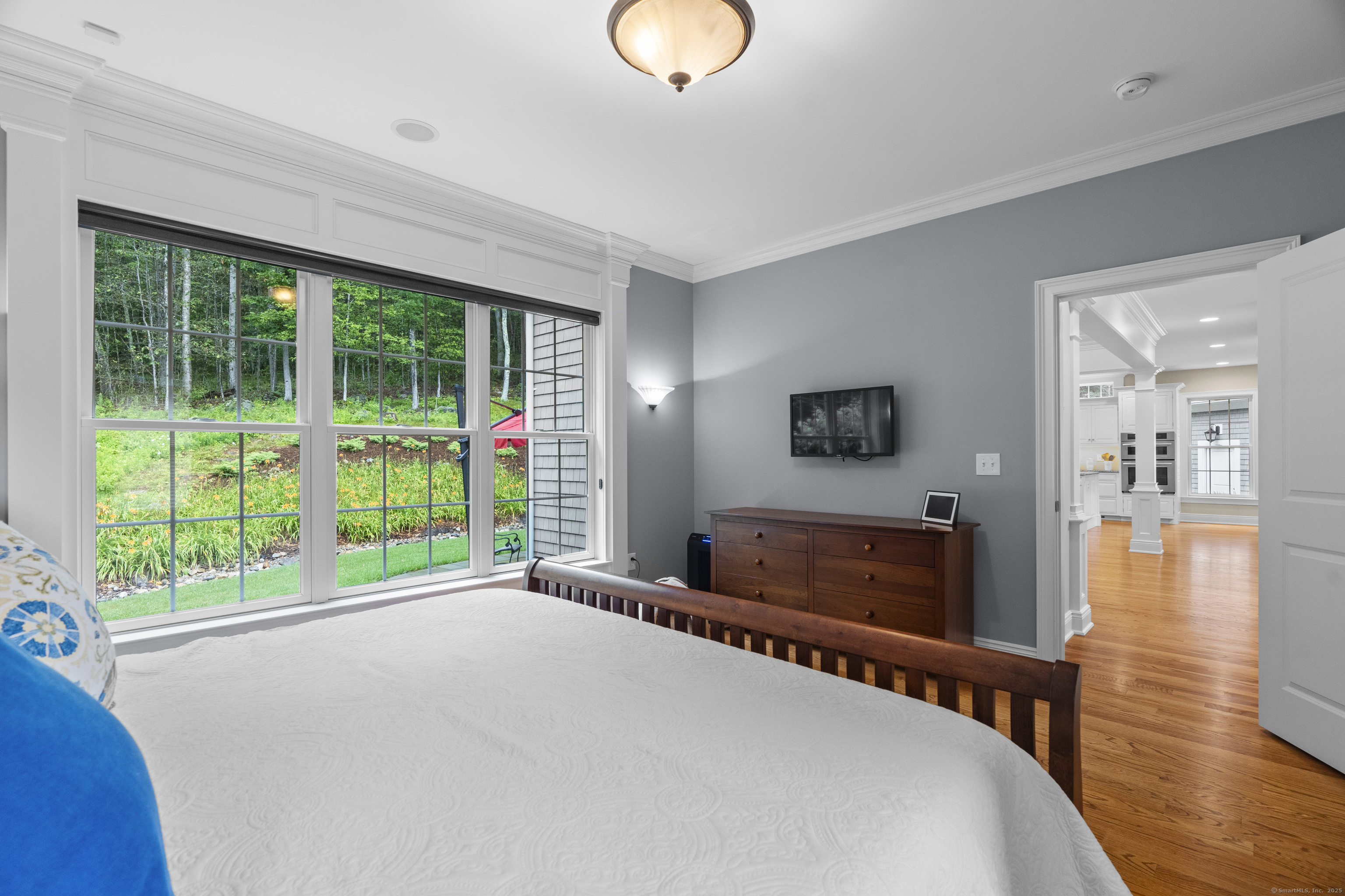 301 Fox Hopyard Road