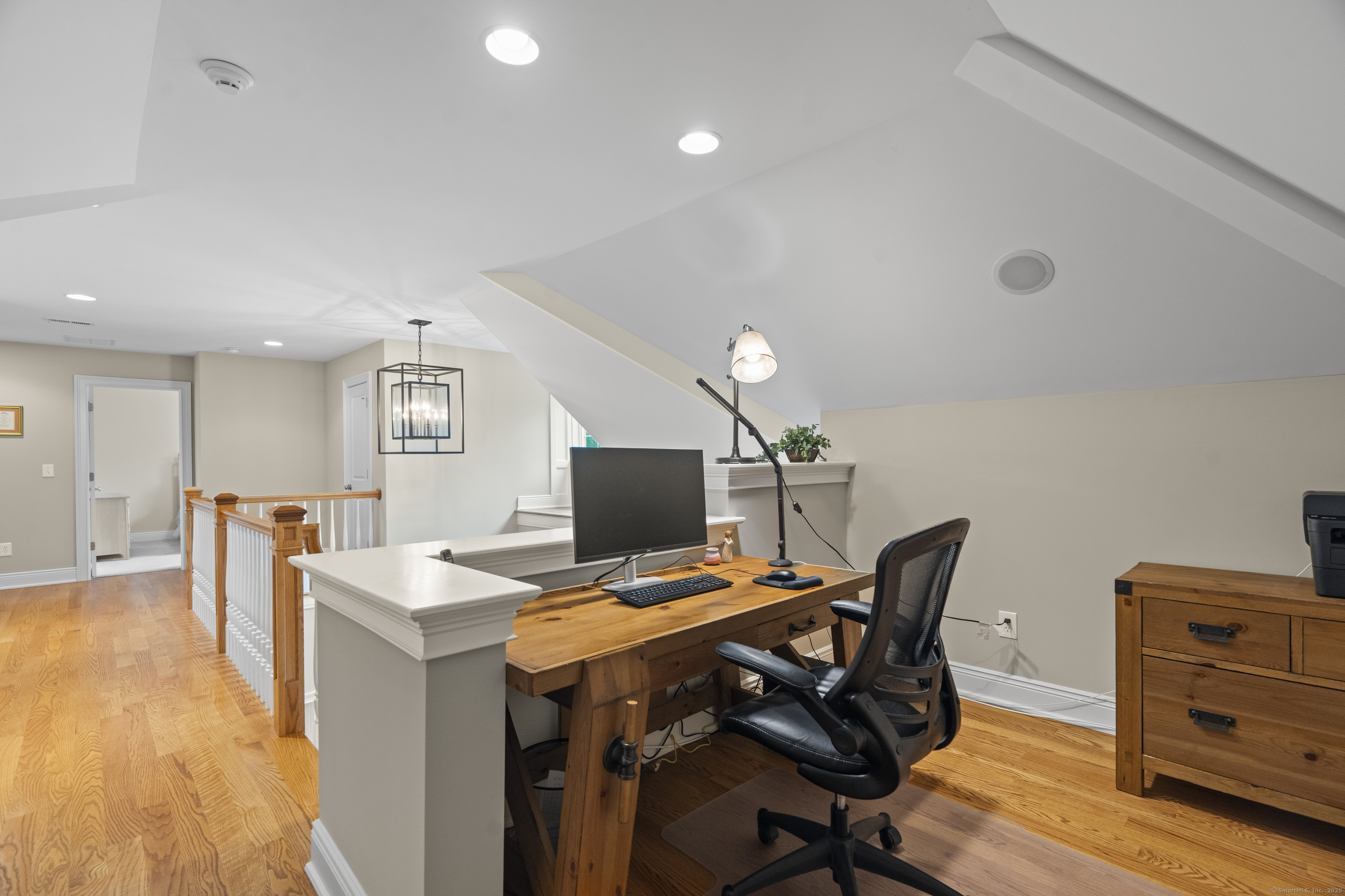 301 Fox Hopyard Road