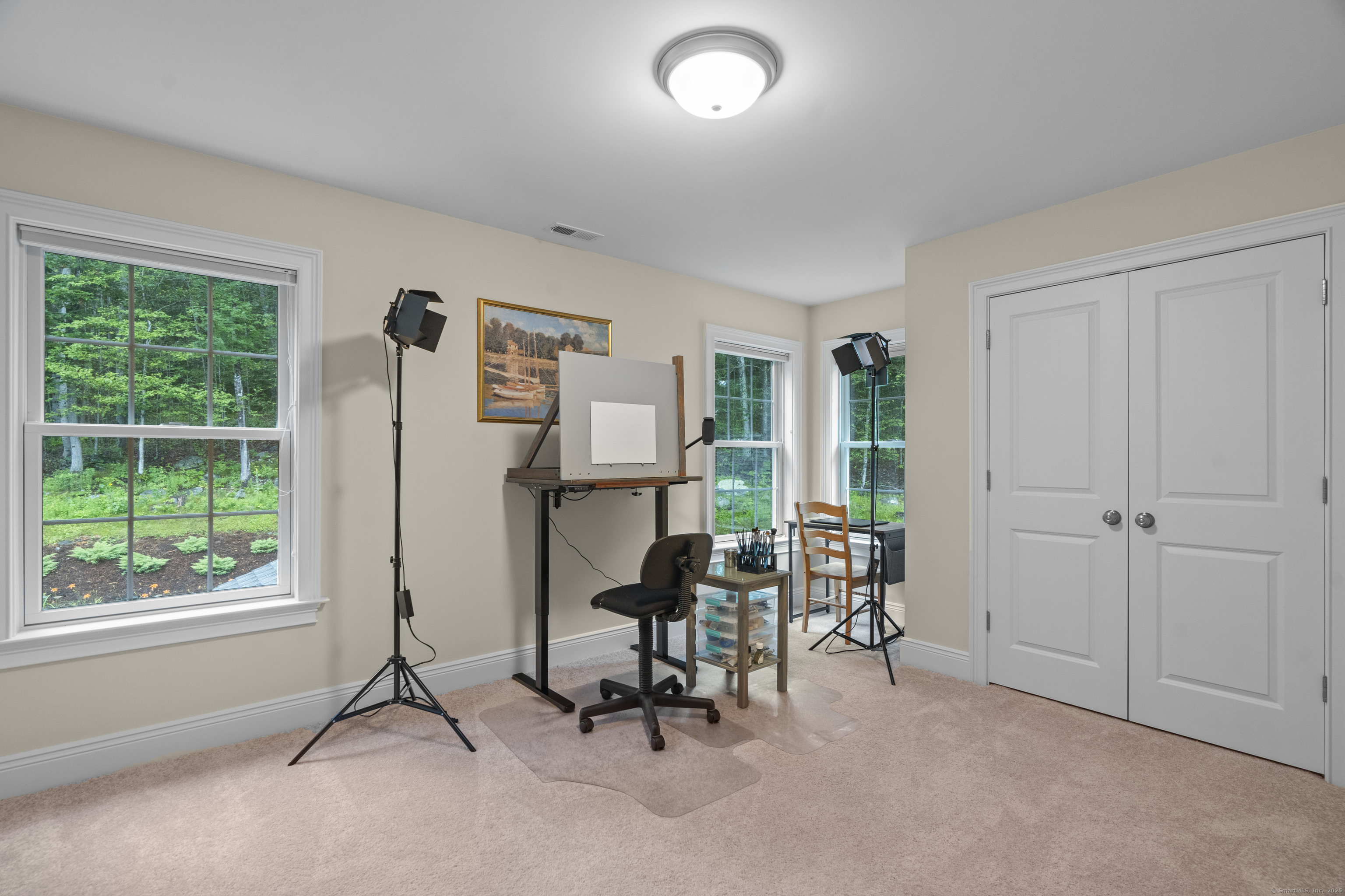 301 Fox Hopyard Road