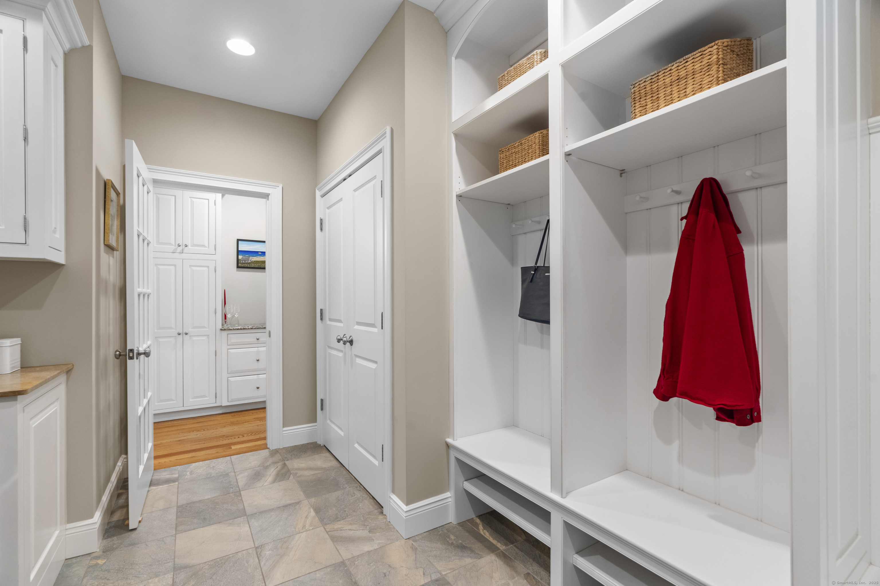 301 Fox Hopyard Road