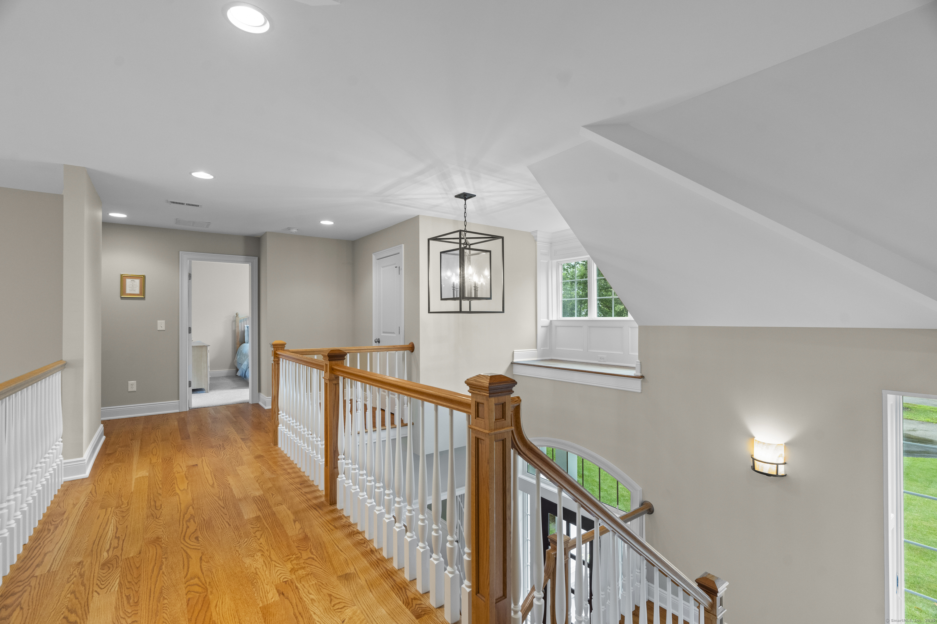 301 Fox Hopyard Road