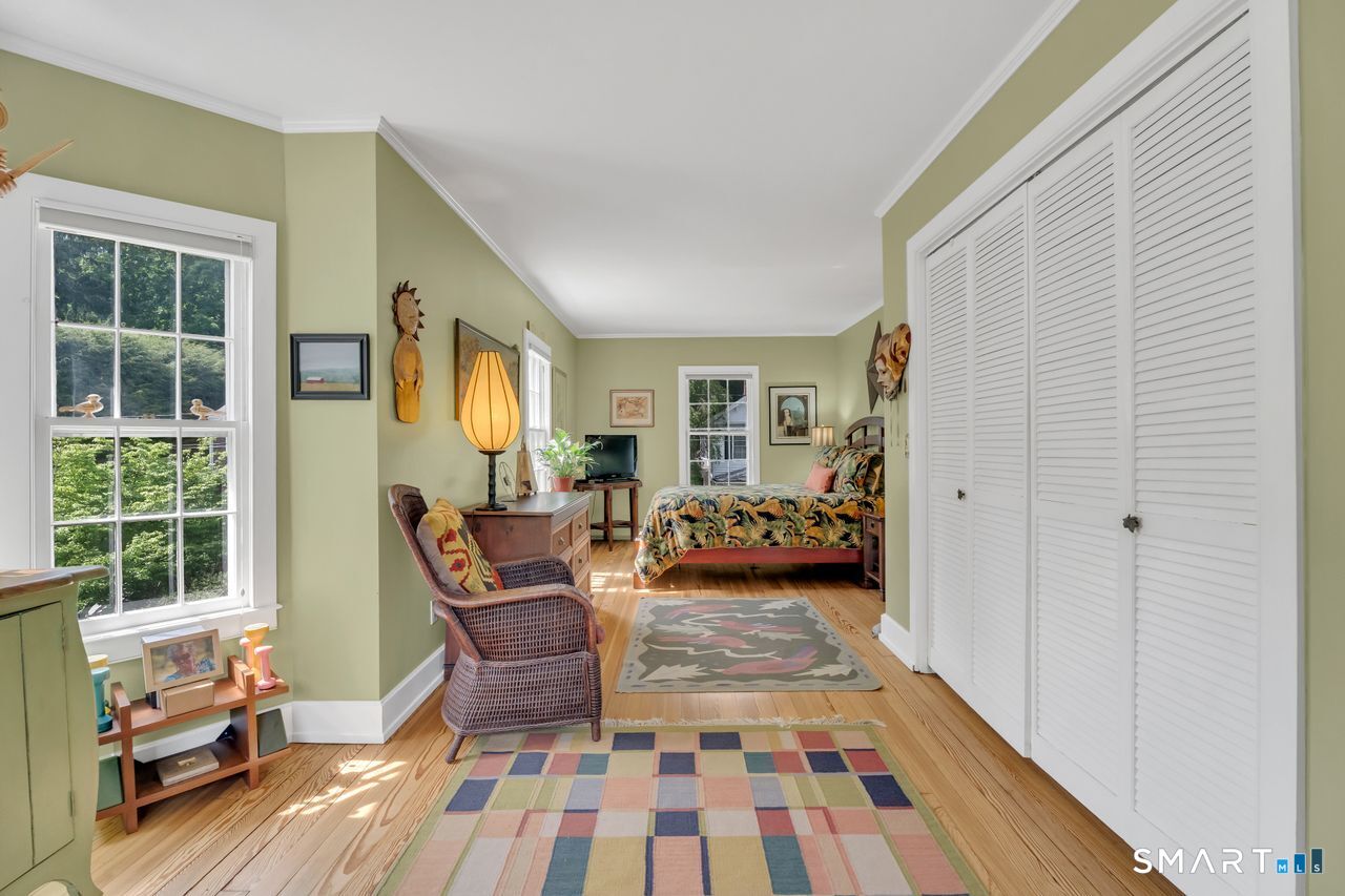 6 Jagger Lane