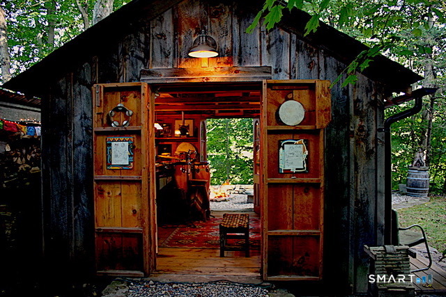 6 Jagger Lane