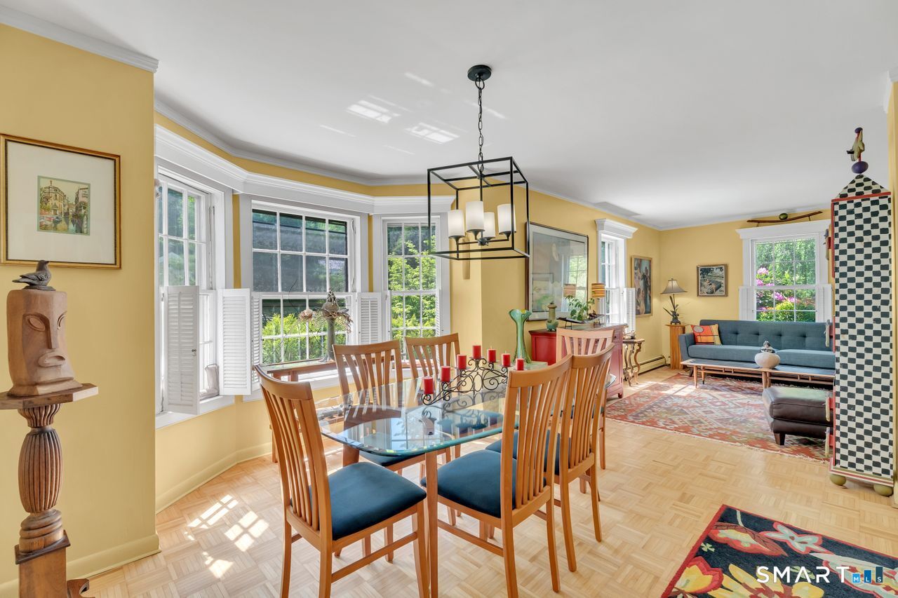 6 Jagger Lane