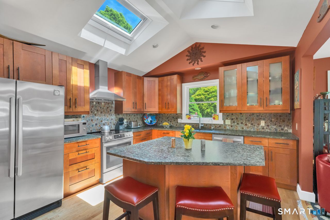 6 Jagger Lane