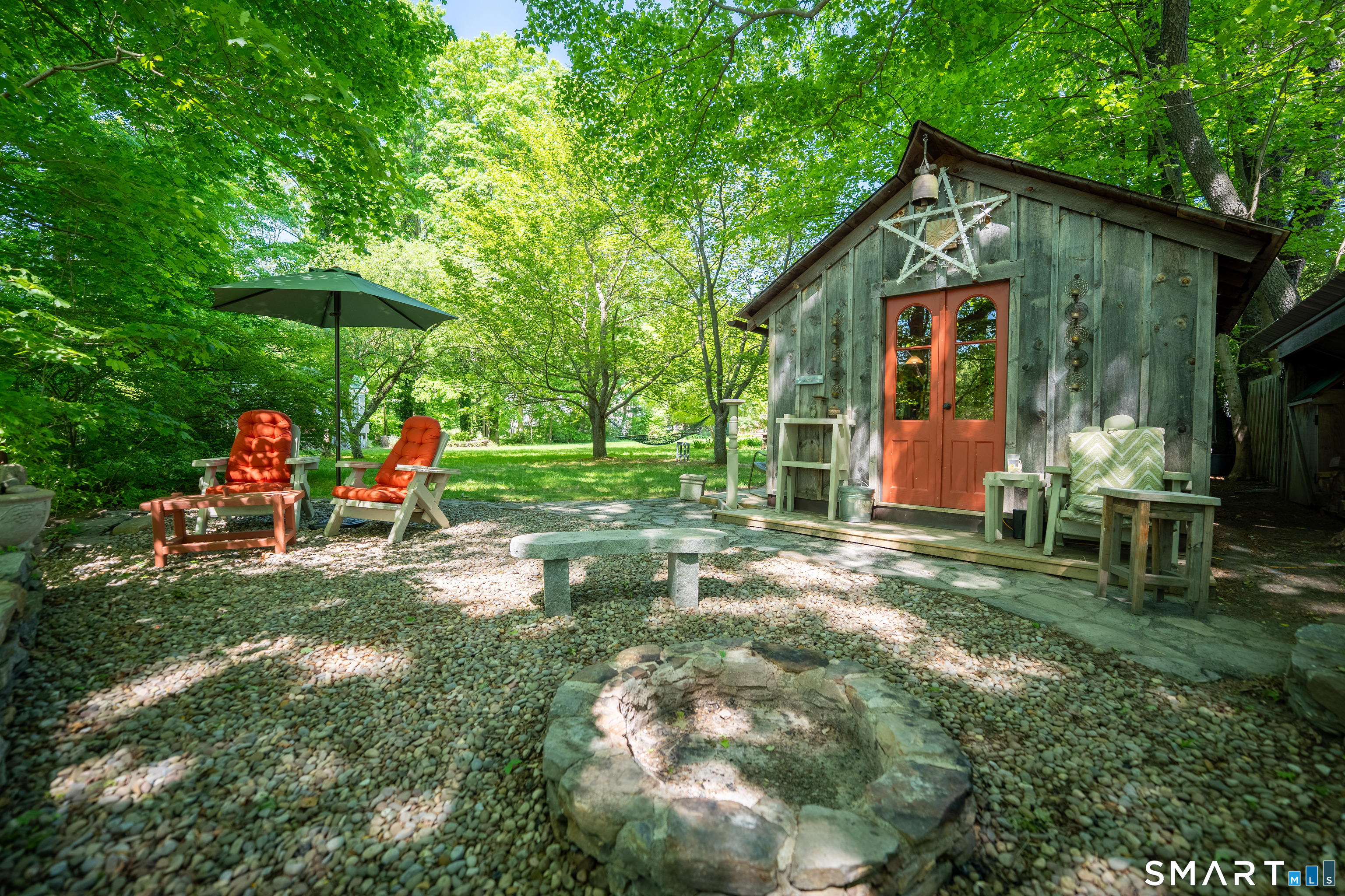 6 Jagger Lane