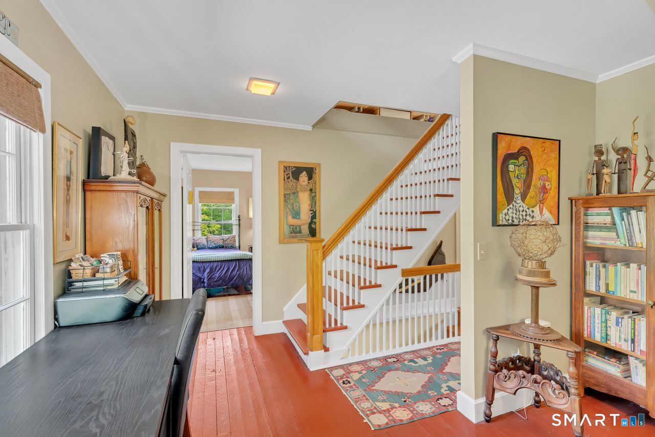 6 Jagger Lane