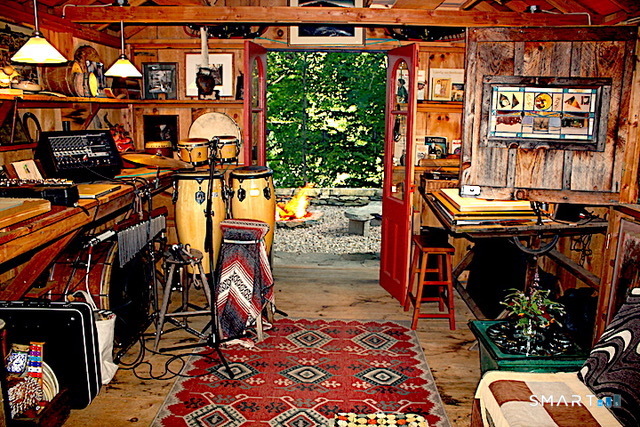 6 Jagger Lane