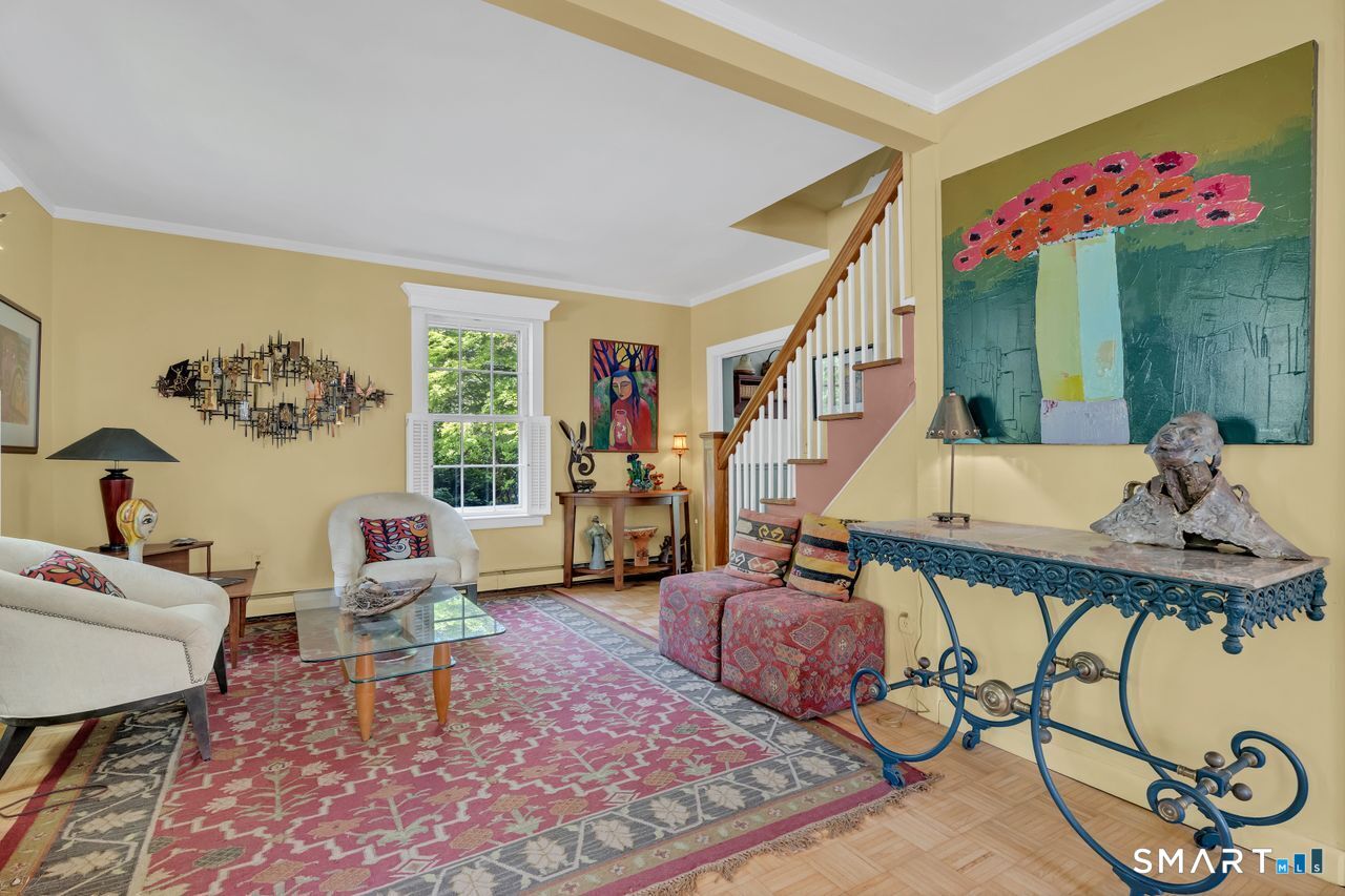 6 Jagger Lane