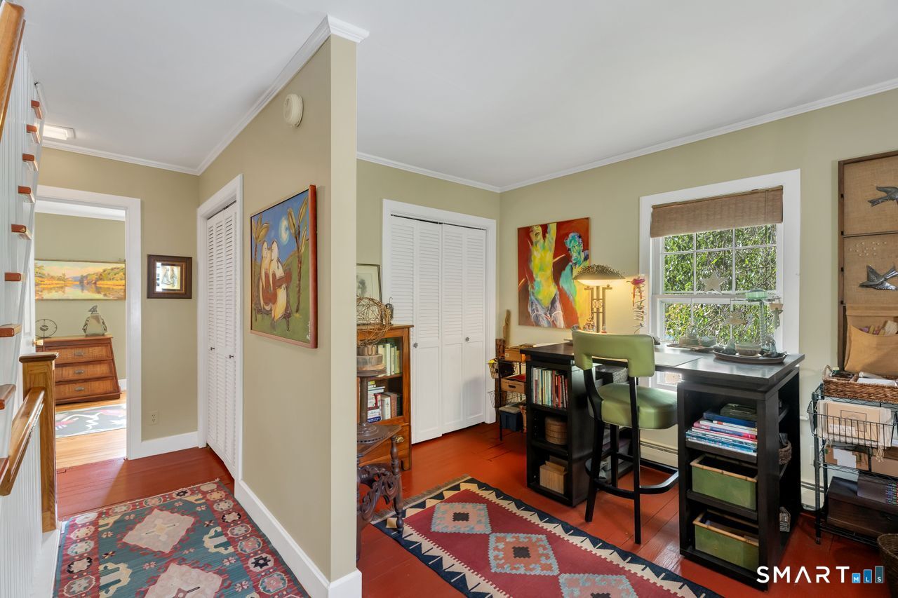 6 Jagger Lane