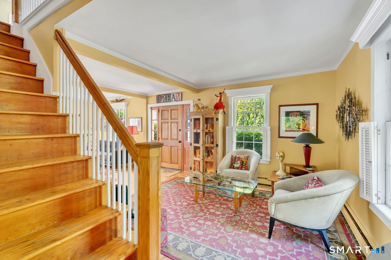 6 Jagger Lane