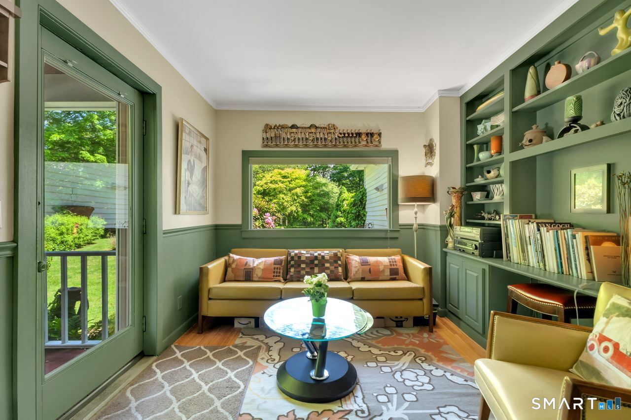 6 Jagger Lane