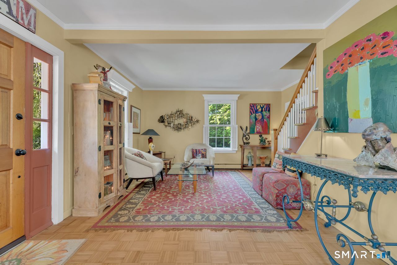 6 Jagger Lane