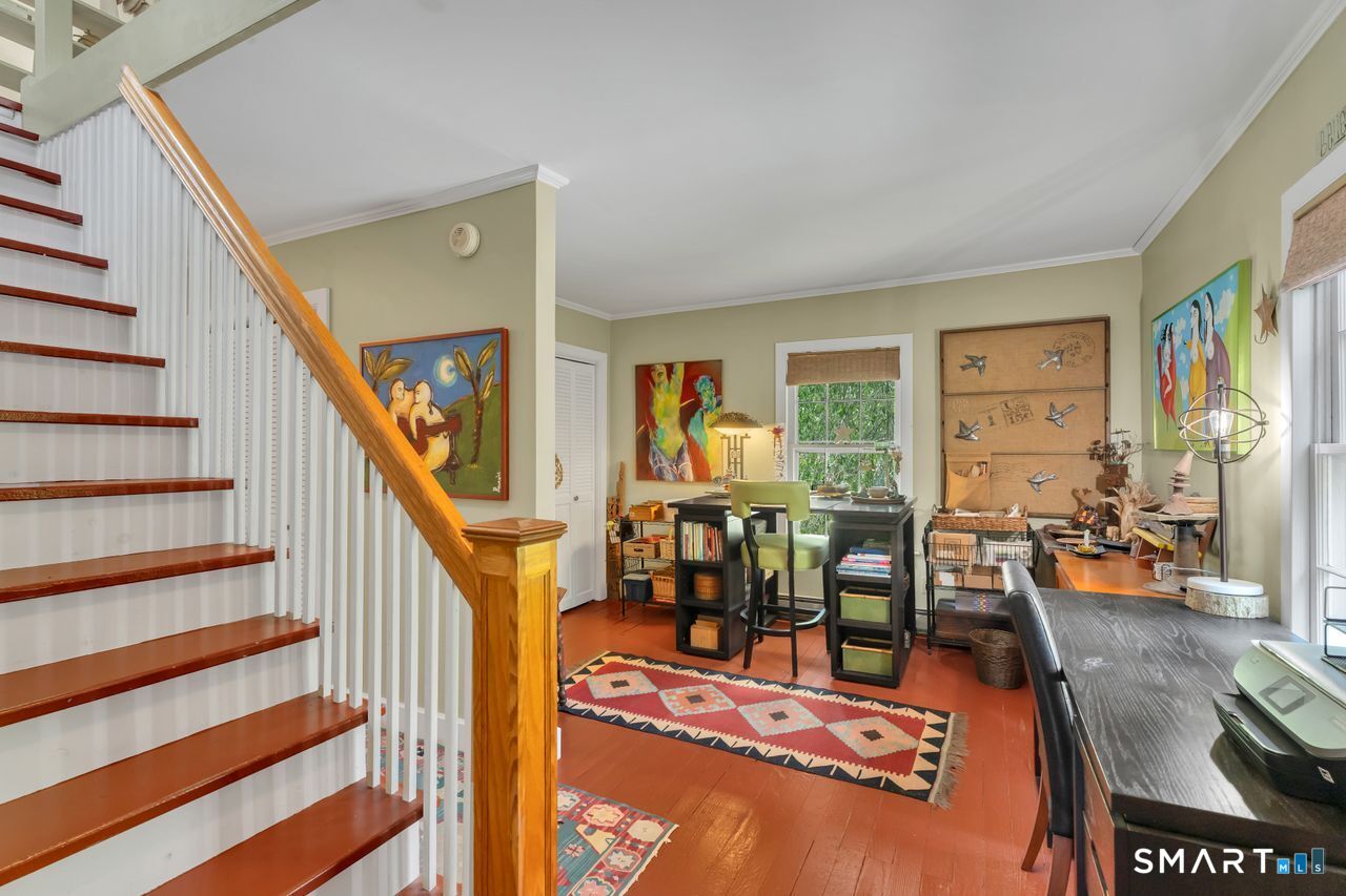 6 Jagger Lane