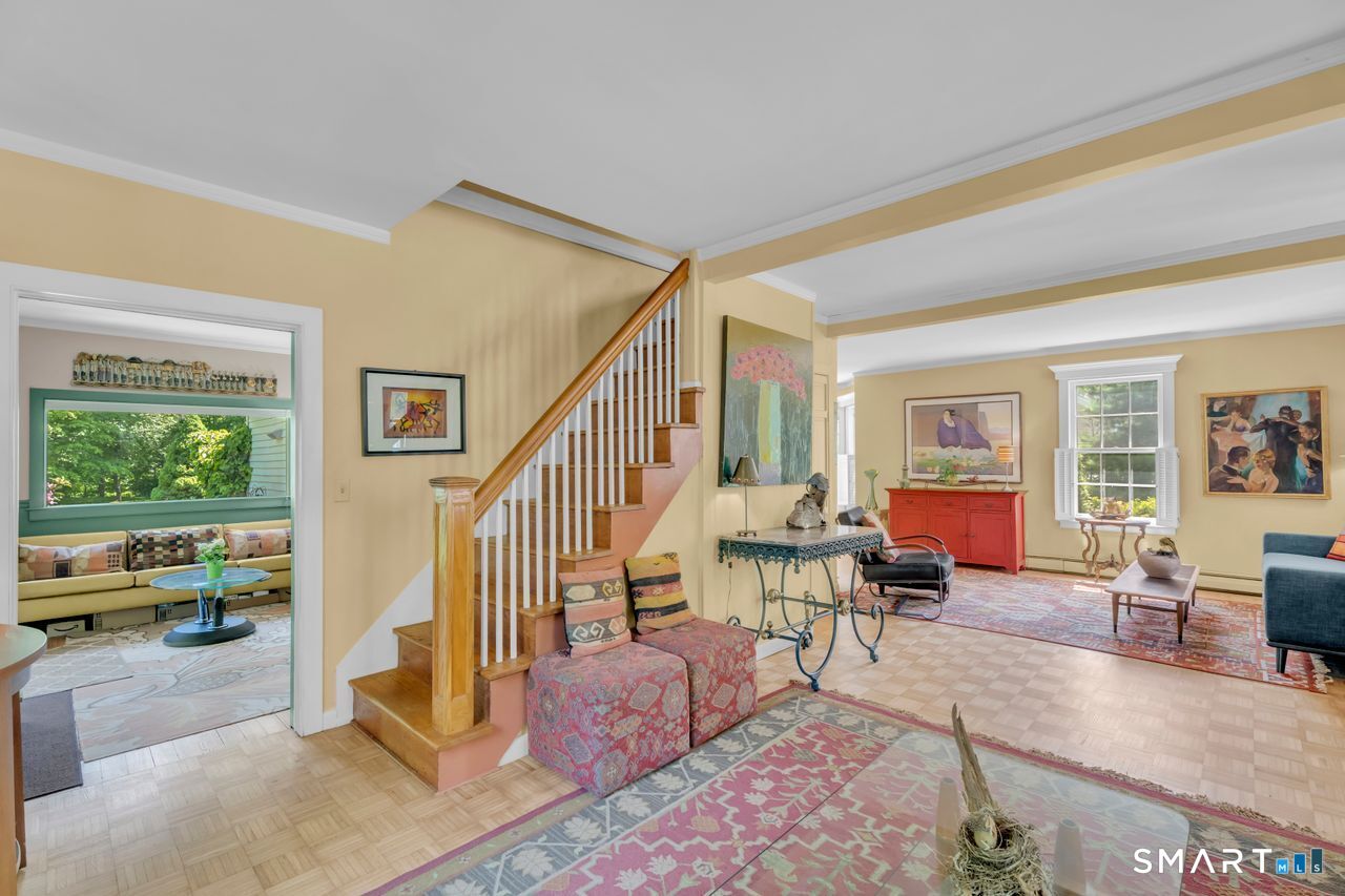 6 Jagger Lane