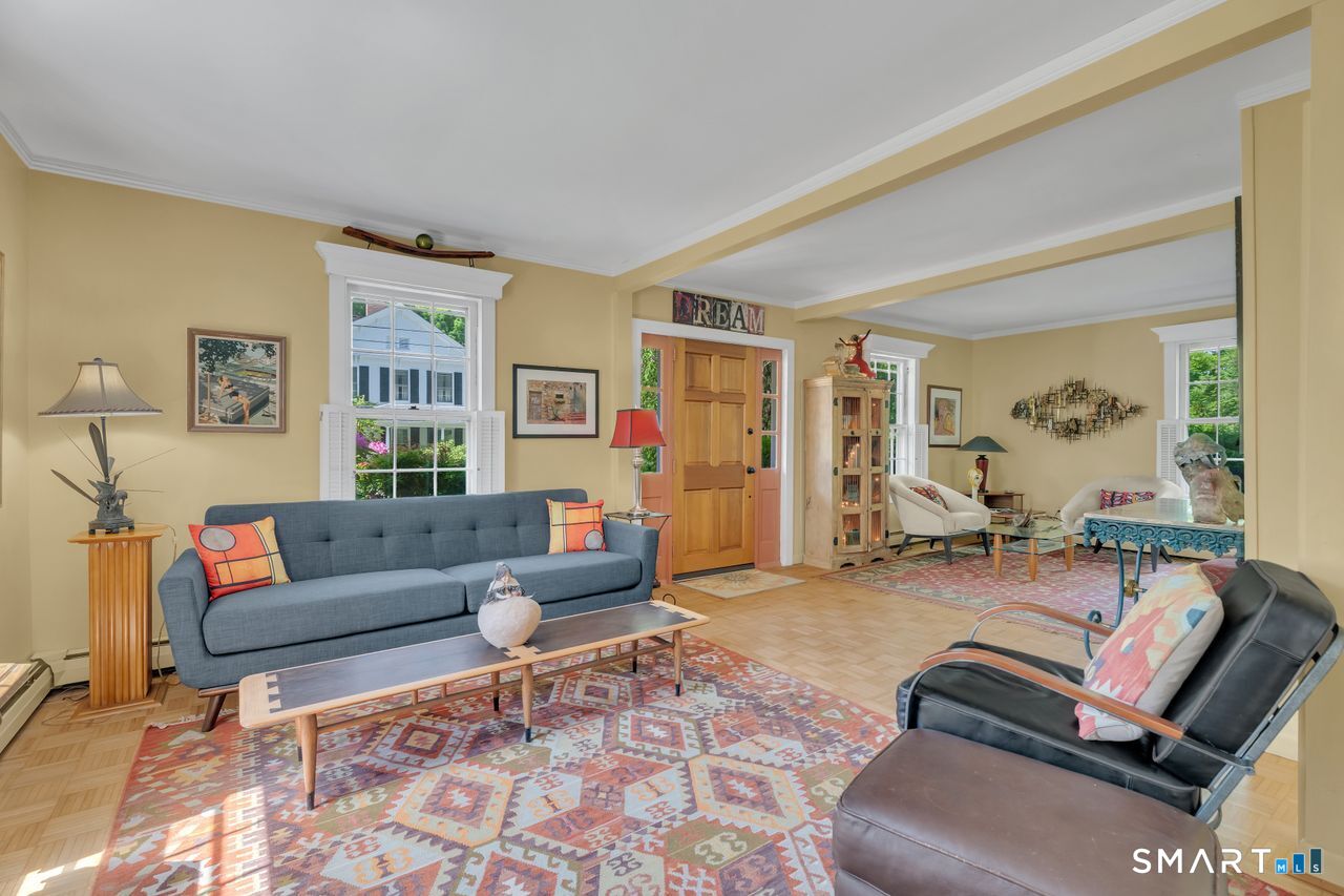 6 Jagger Lane
