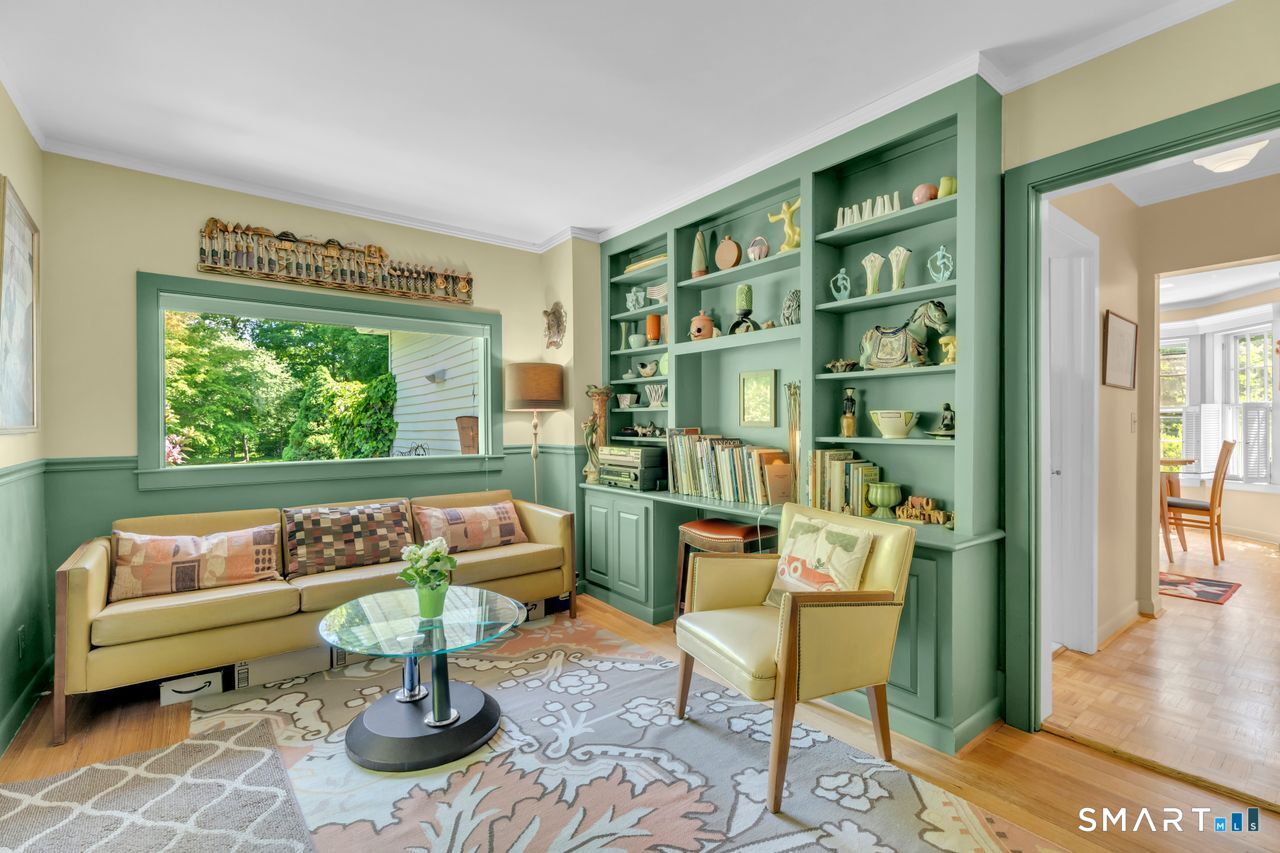6 Jagger Lane