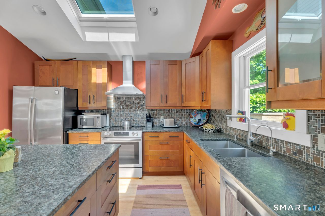 6 Jagger Lane
