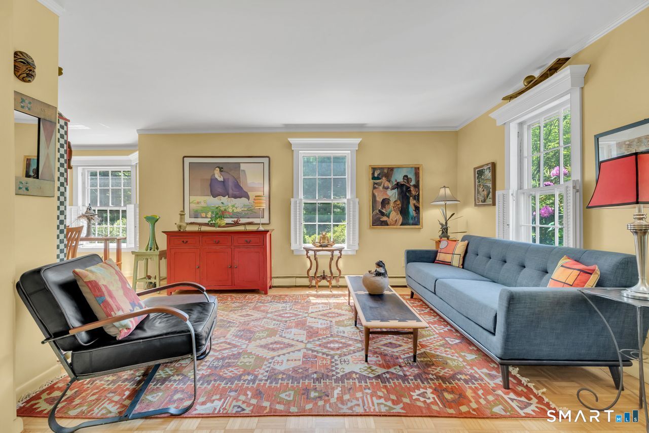 6 Jagger Lane