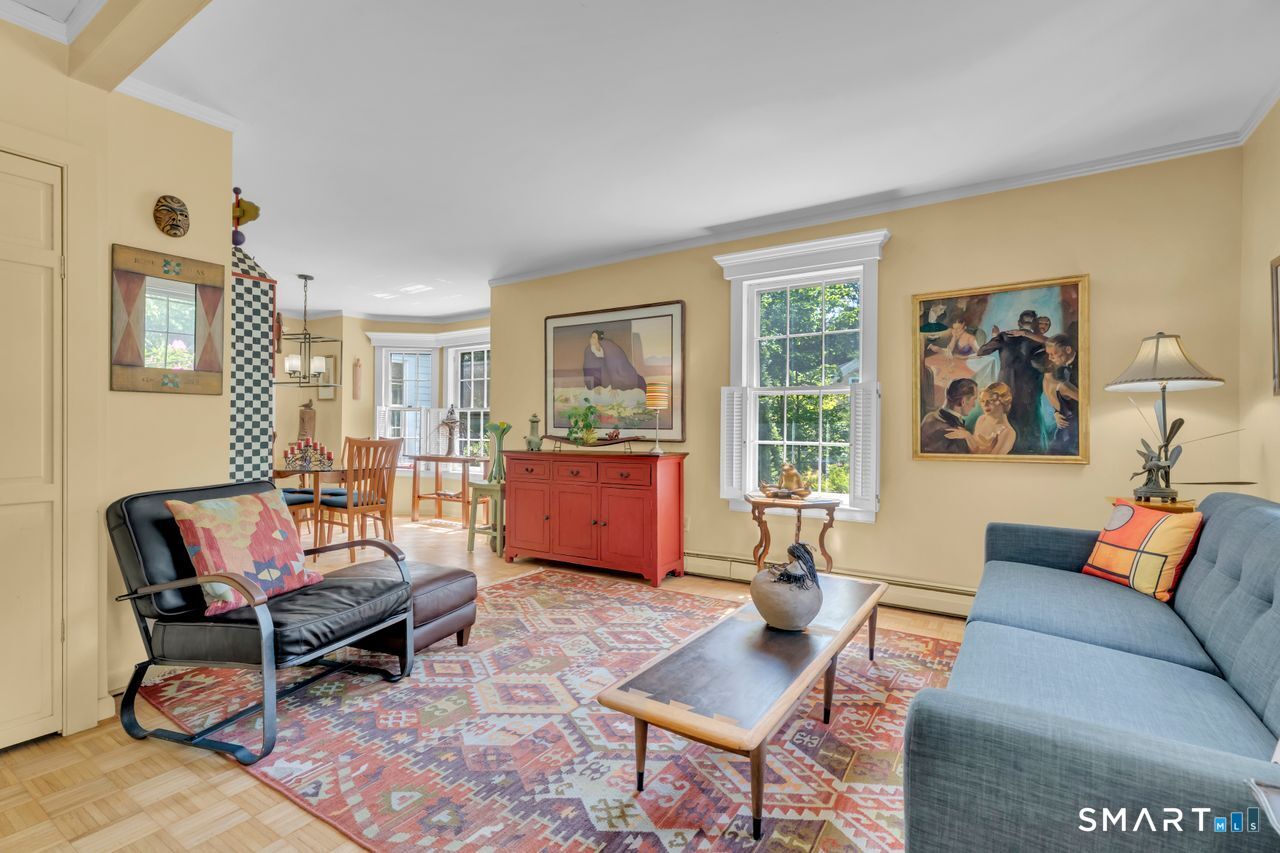 6 Jagger Lane