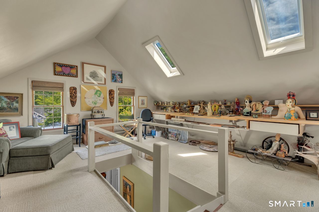 6 Jagger Lane