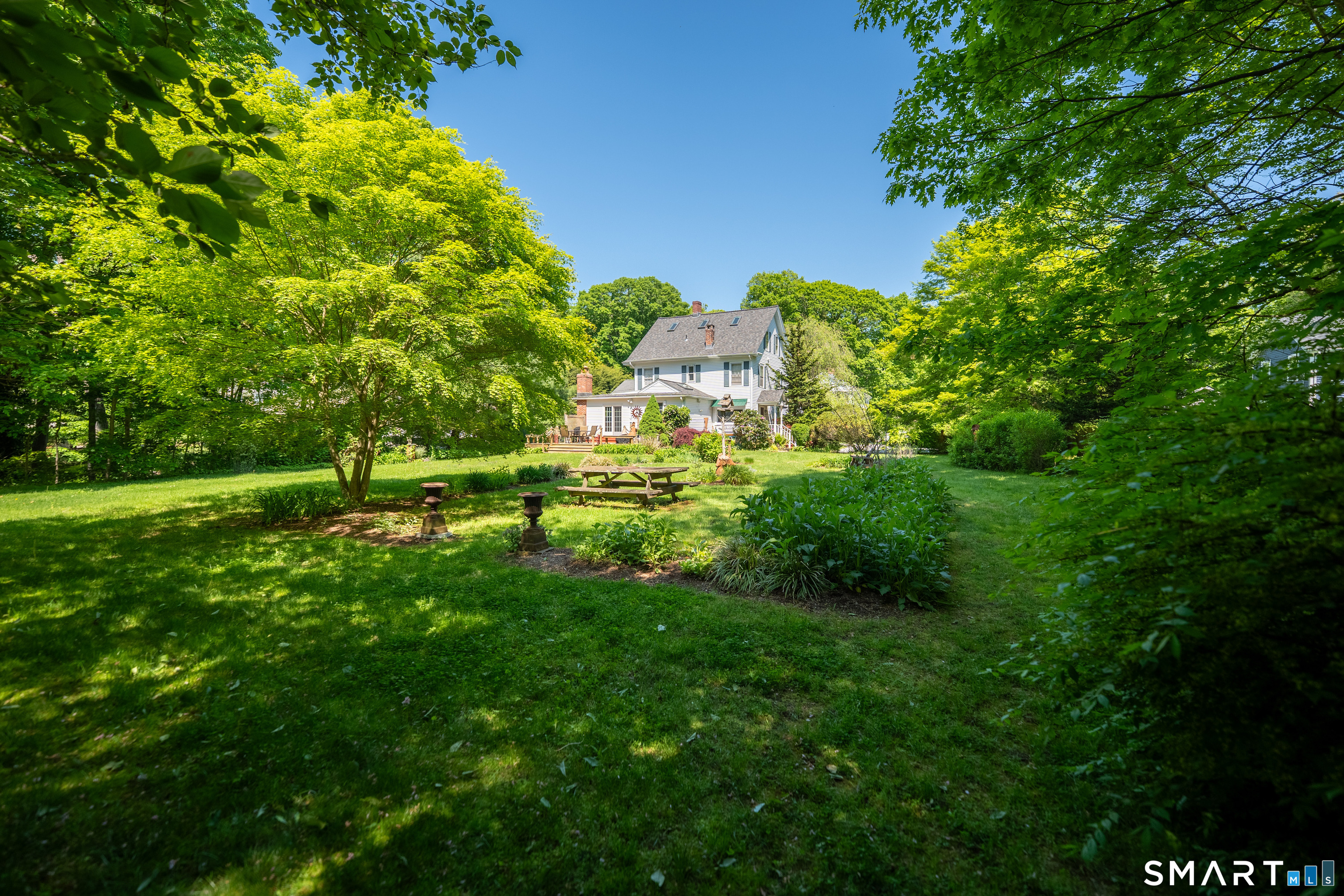6 Jagger Lane