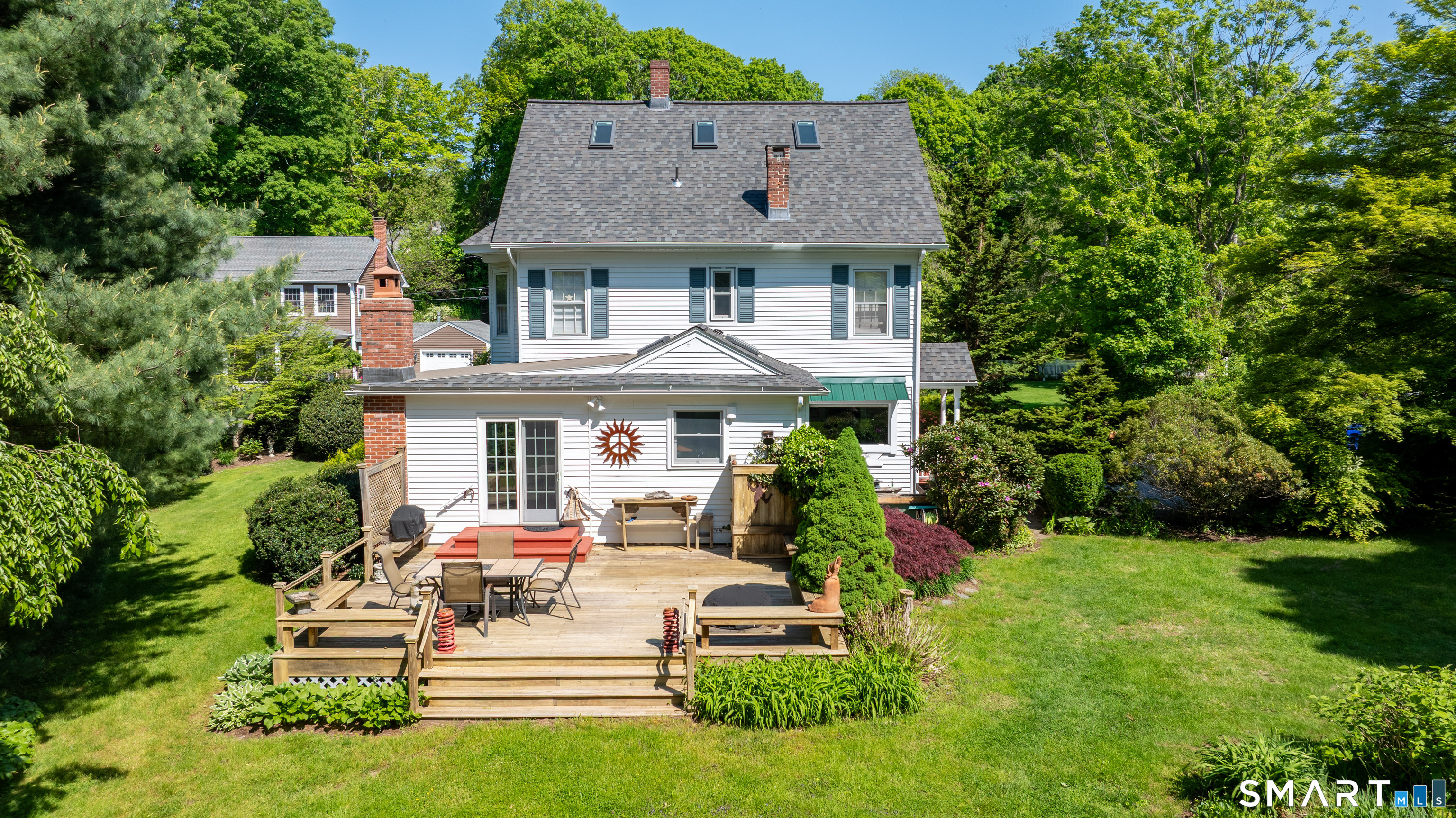 6 Jagger Lane