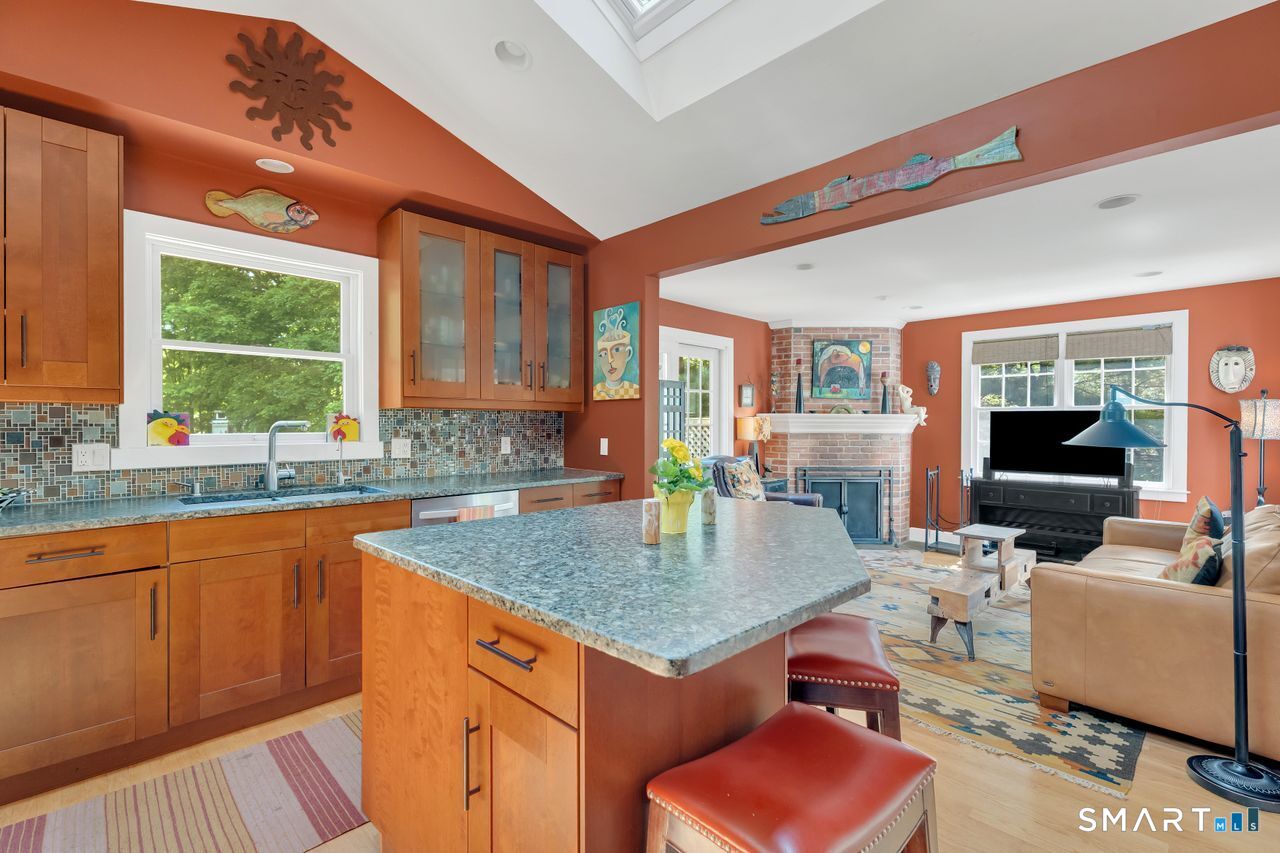 6 Jagger Lane