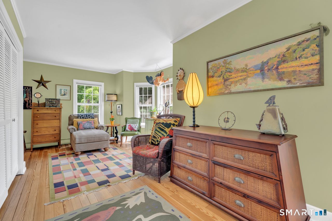 6 Jagger Lane