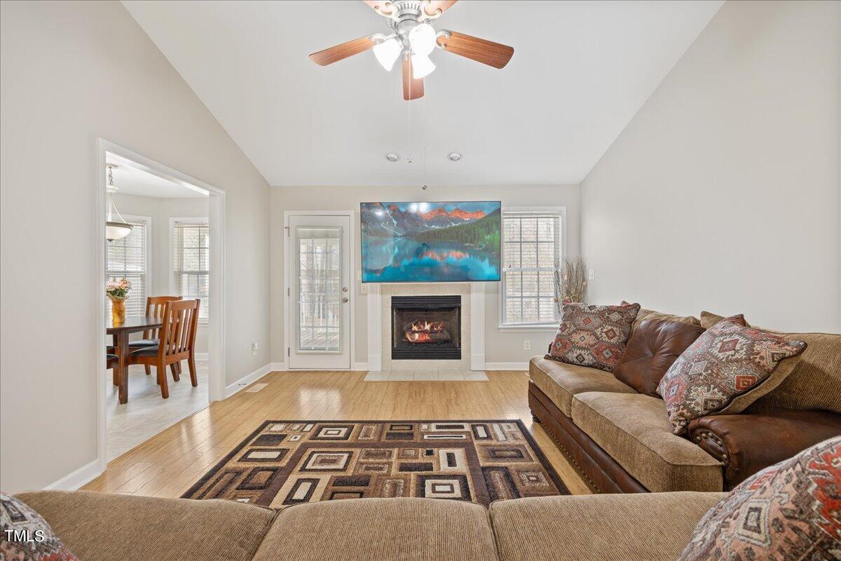 97 Pryzwansky Drive